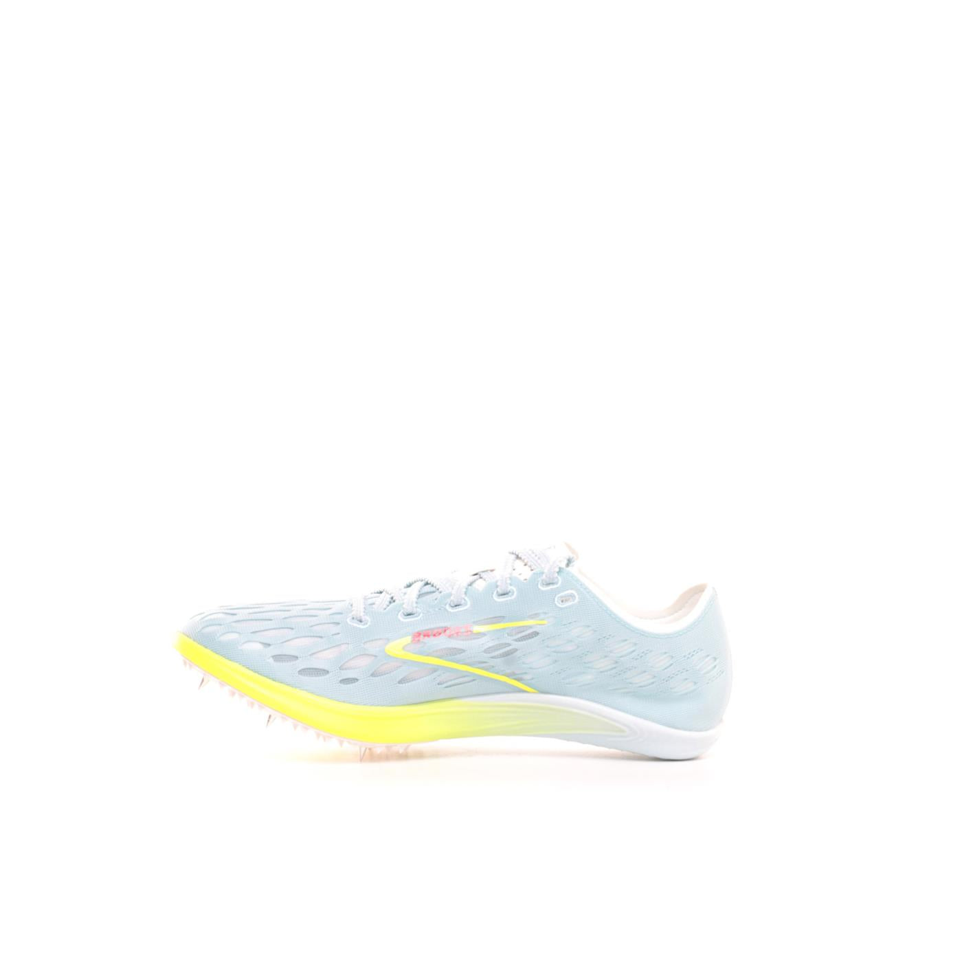 BROOKS ELMN8 7