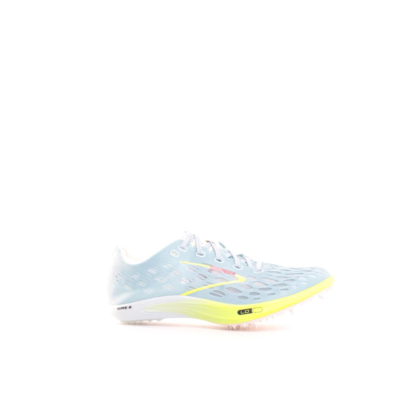 BROOKS WIRE 8