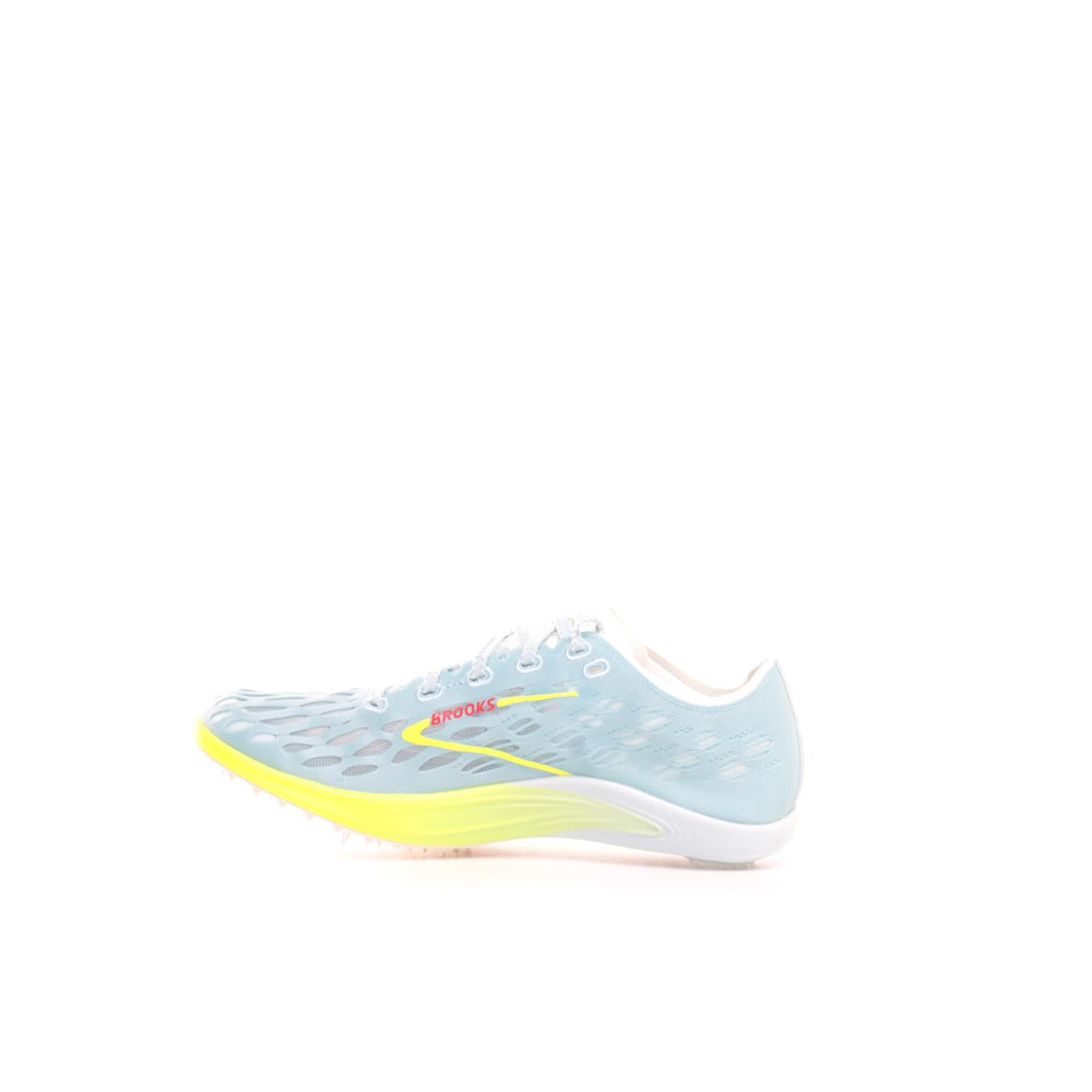 BROOKS WIRE 8