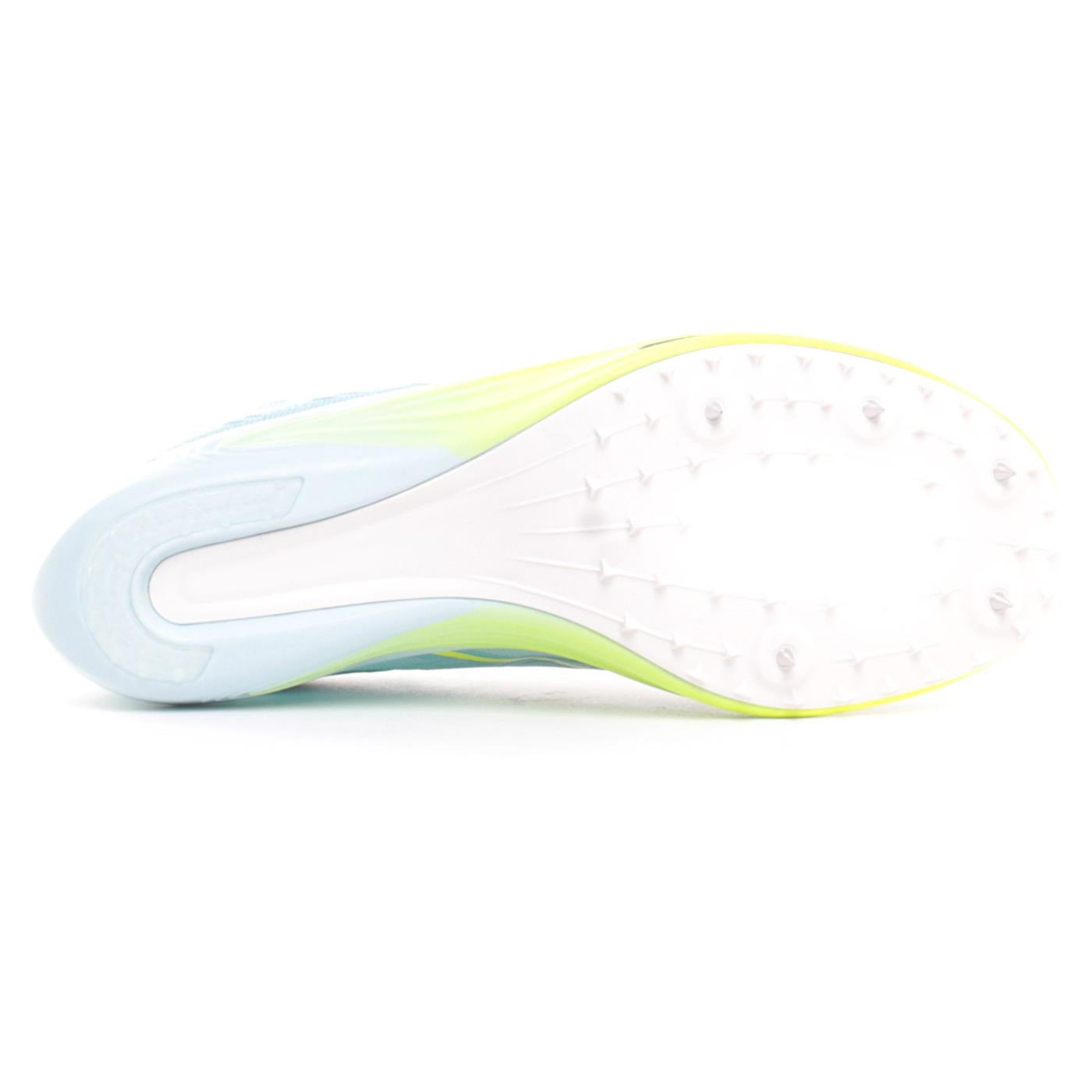 BROOKS WIRE 8