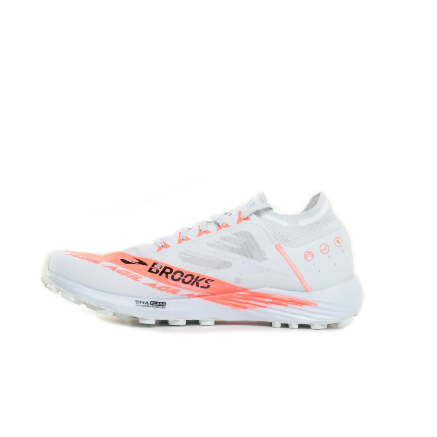 BROOKS CATAMOUNT AGIL