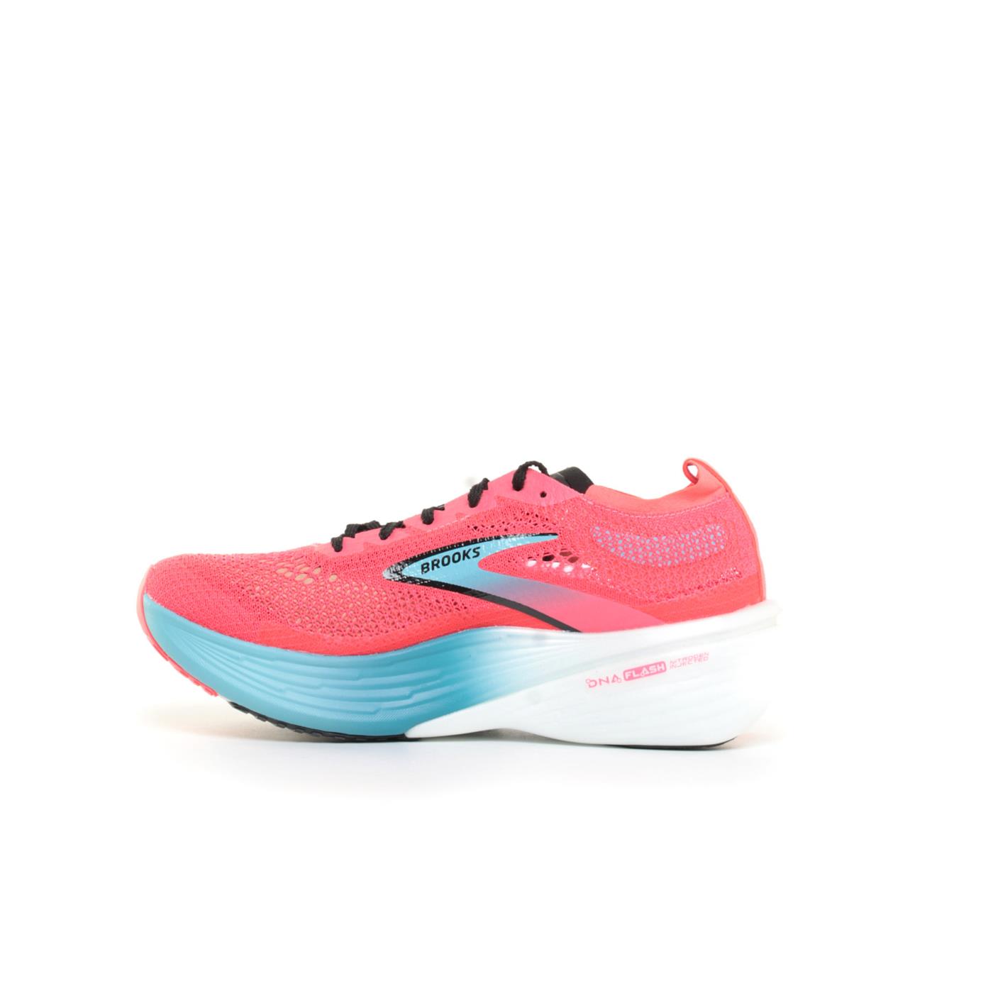 BROOKS HYPERION ELITE 4