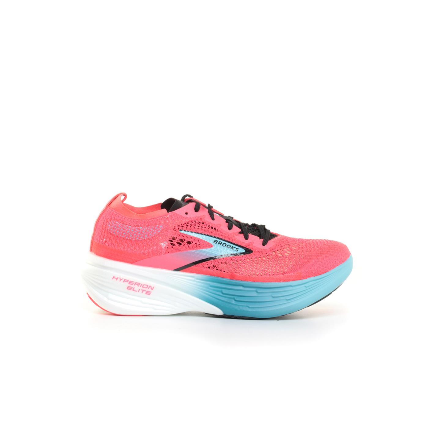 BROOKS HYPERION ELITE 4