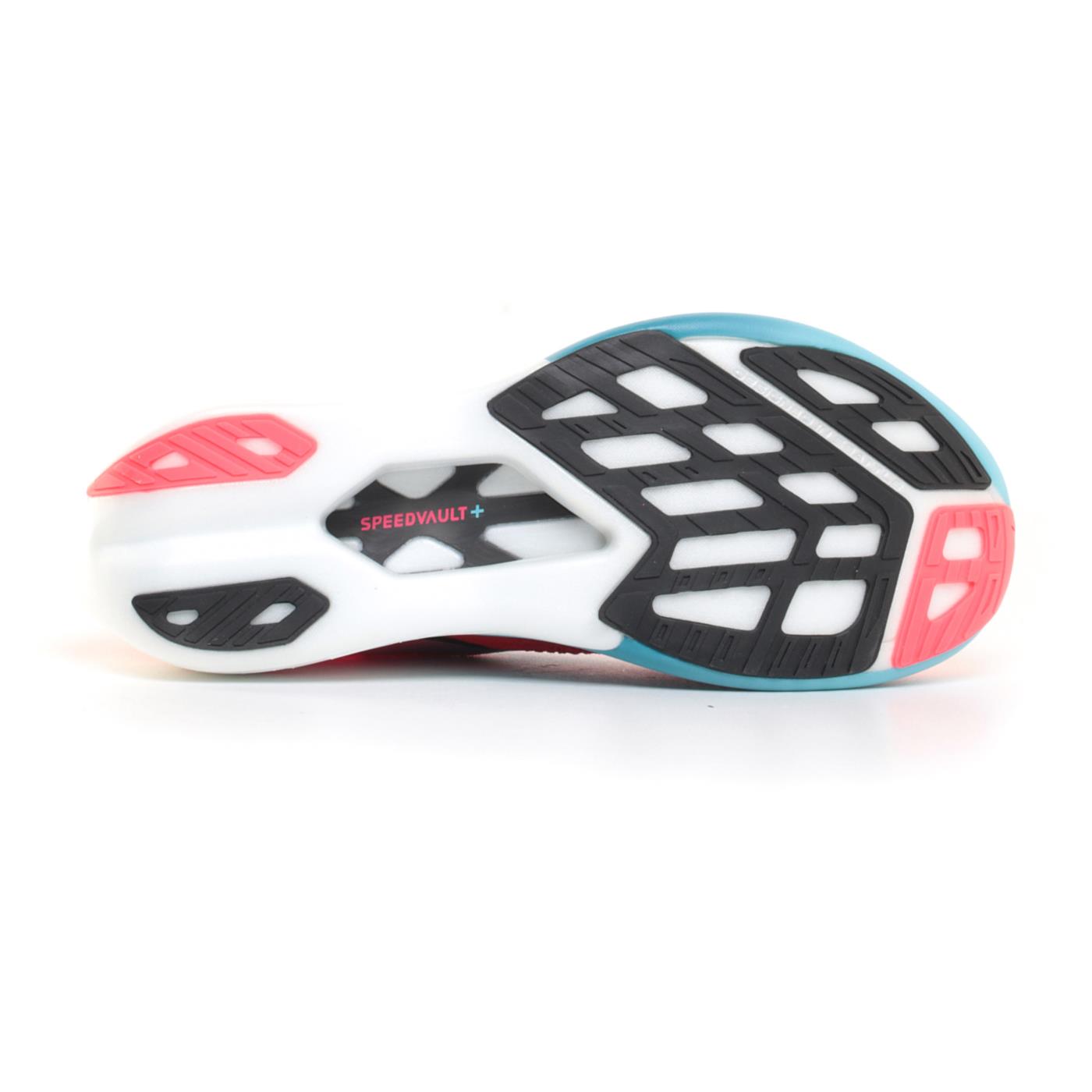 BROOKS HYPERION ELITE 4
