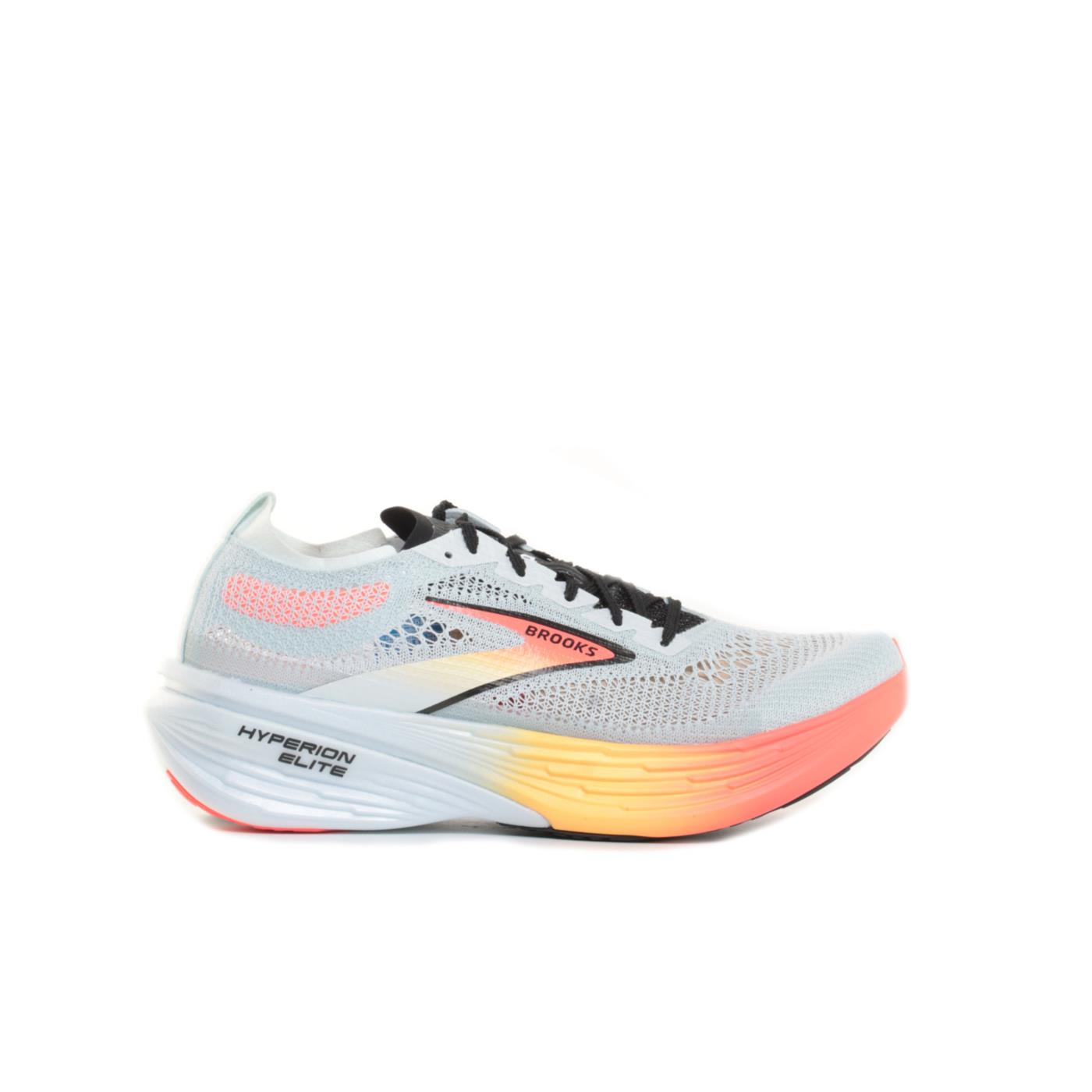 BROOKS HYPERION ELITE 4