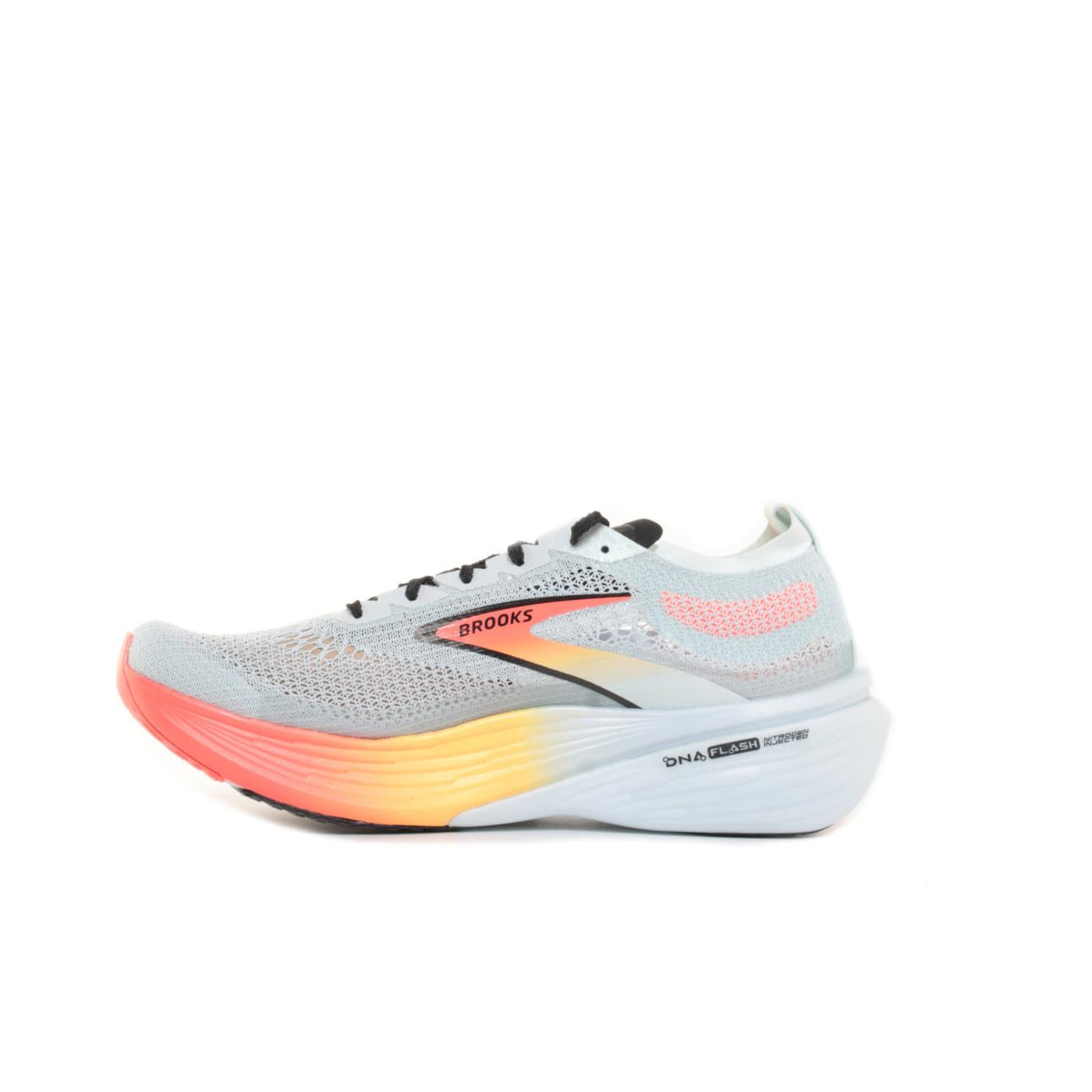 BROOKS HYPERION ELITE 4