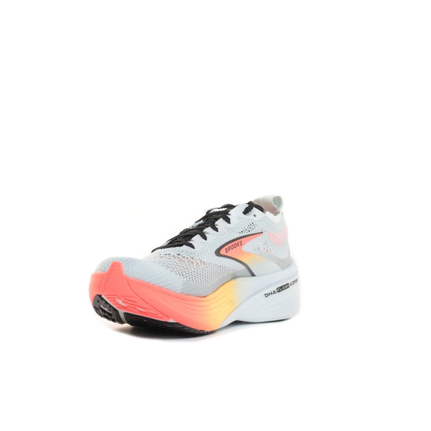 BROOKS HYPERION ELITE 4