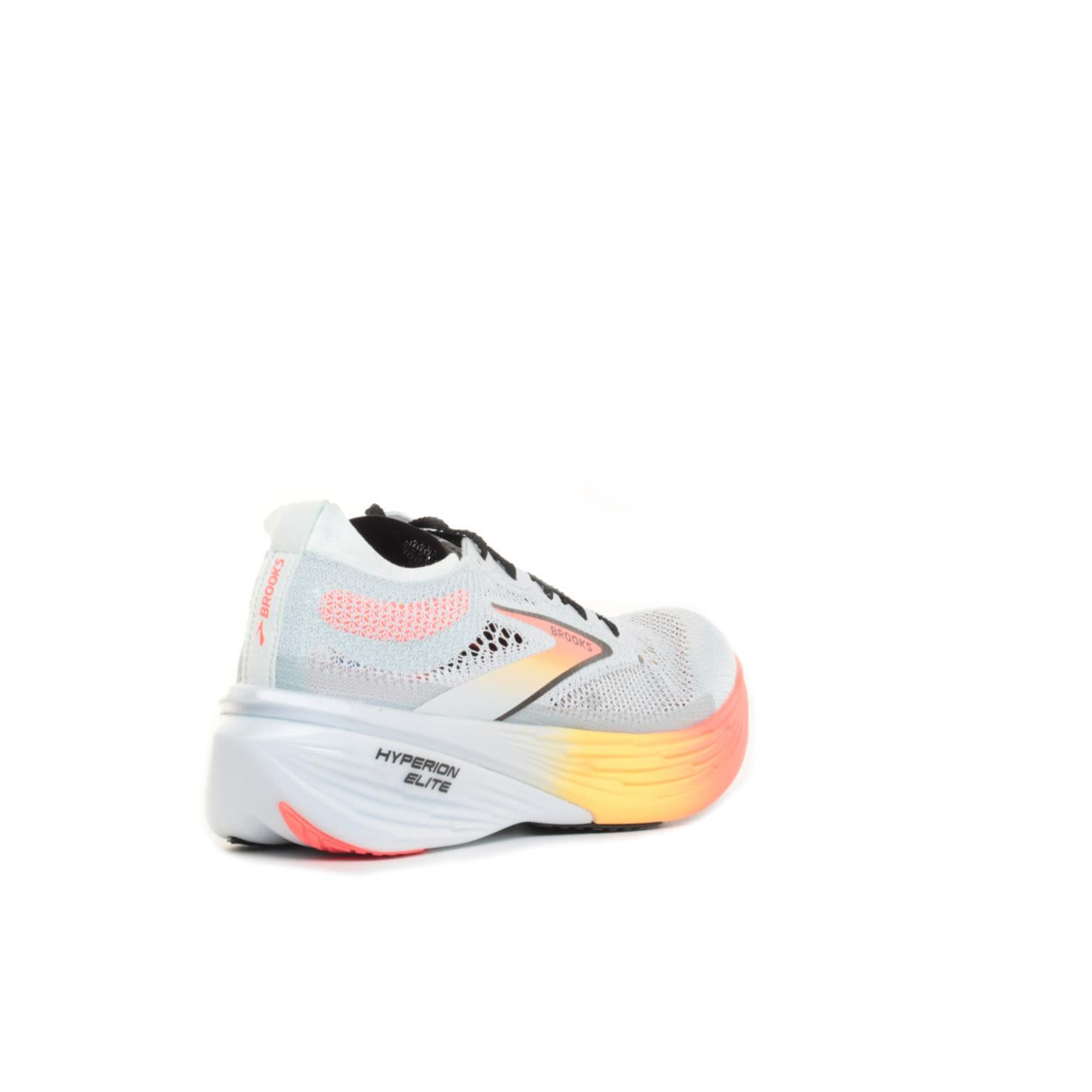 BROOKS HYPERION ELITE 4