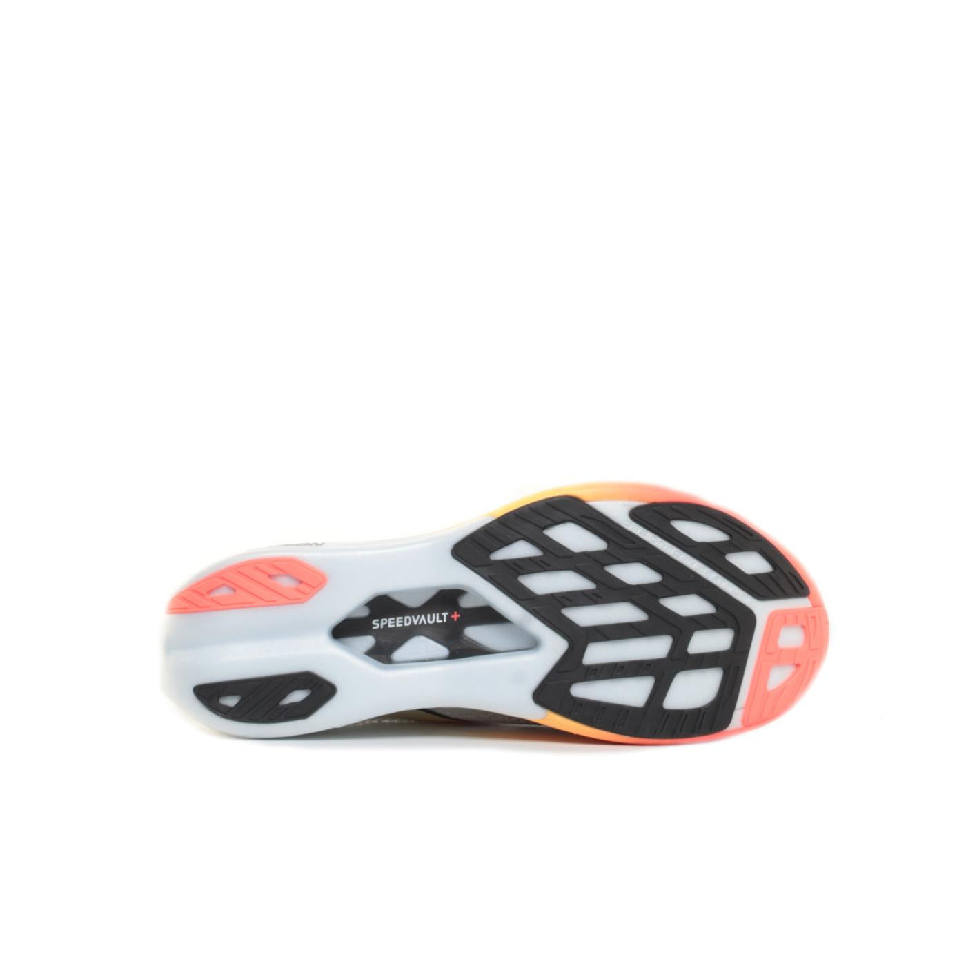 BROOKS HYPERION ELITE 4