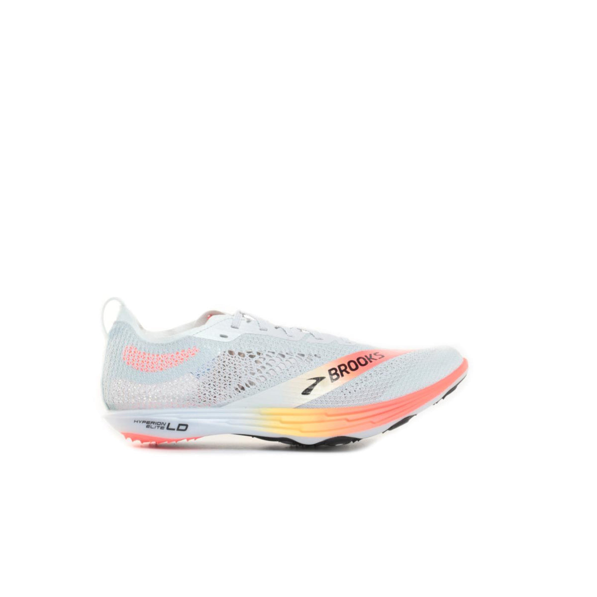 BROOKS HYPERION ELITE LD