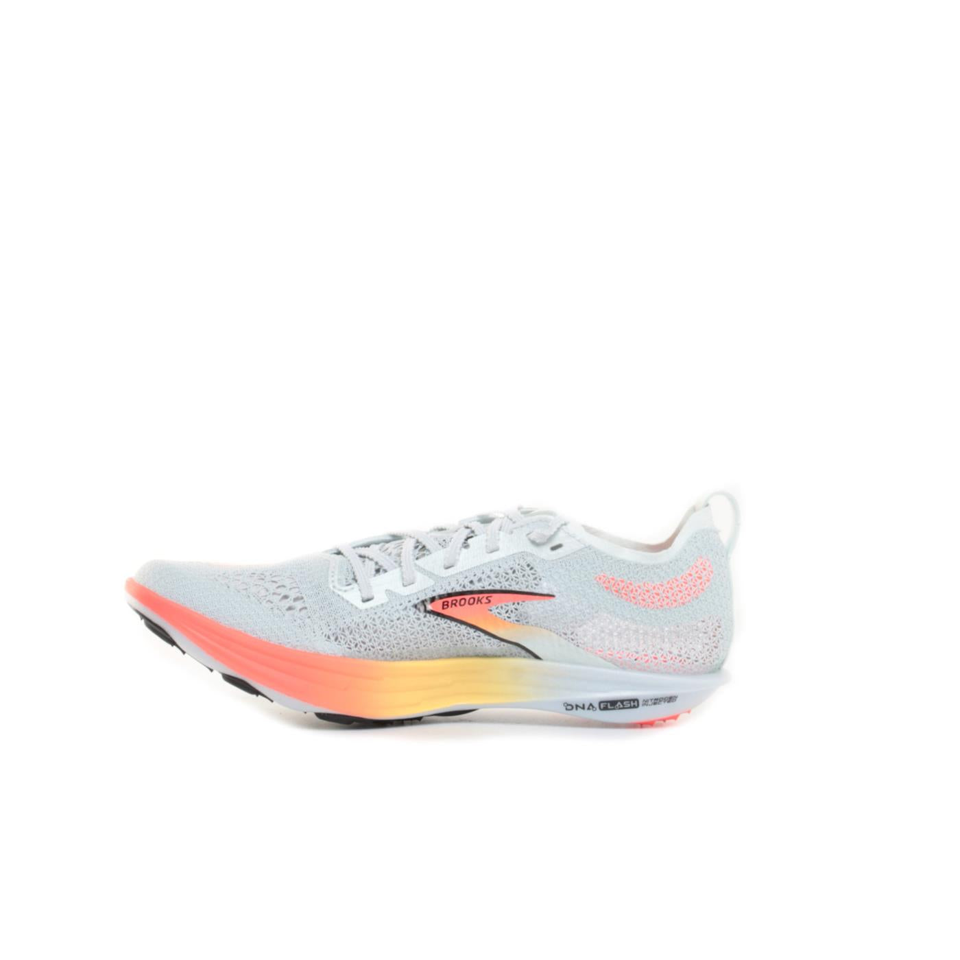 BROOKS HYPERION ELITE LD