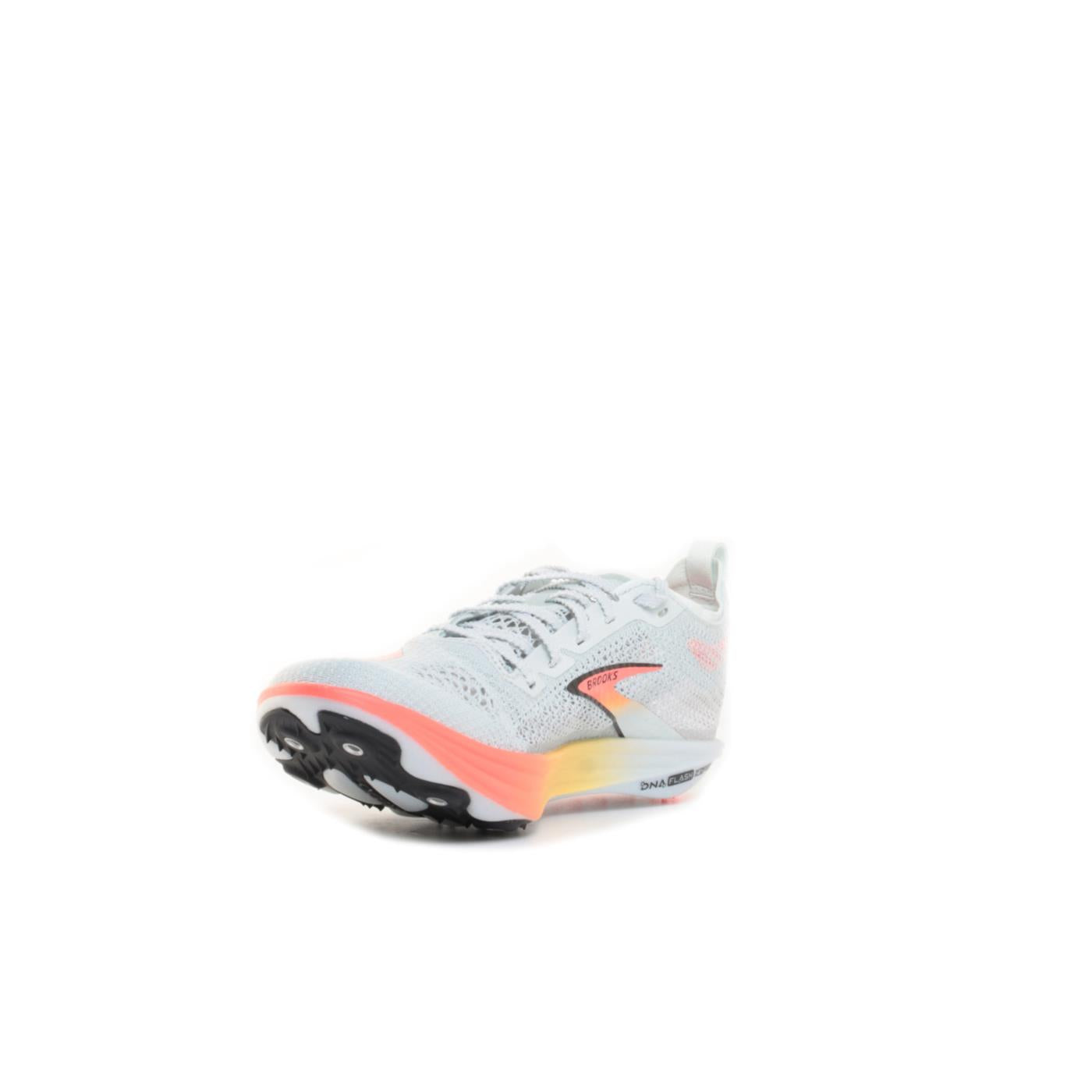 BROOKS HYPERION ELITE LD