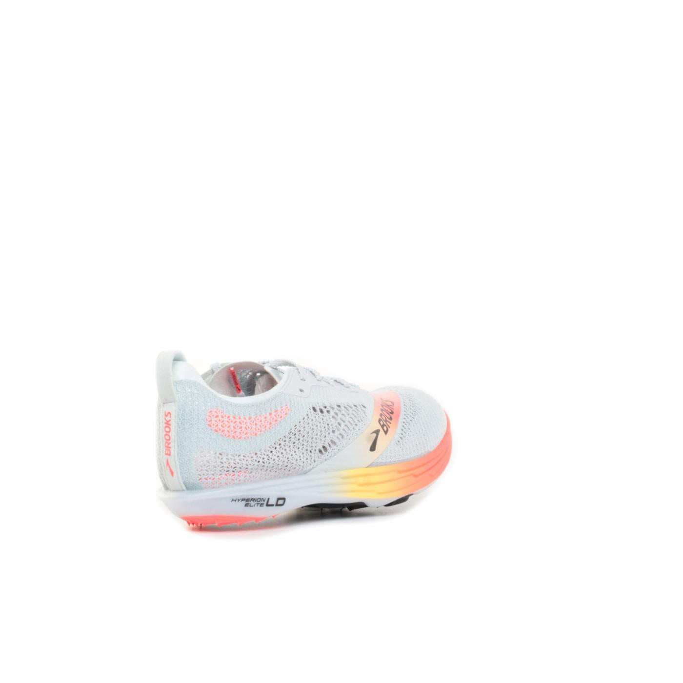BROOKS HYPERION ELITE LD