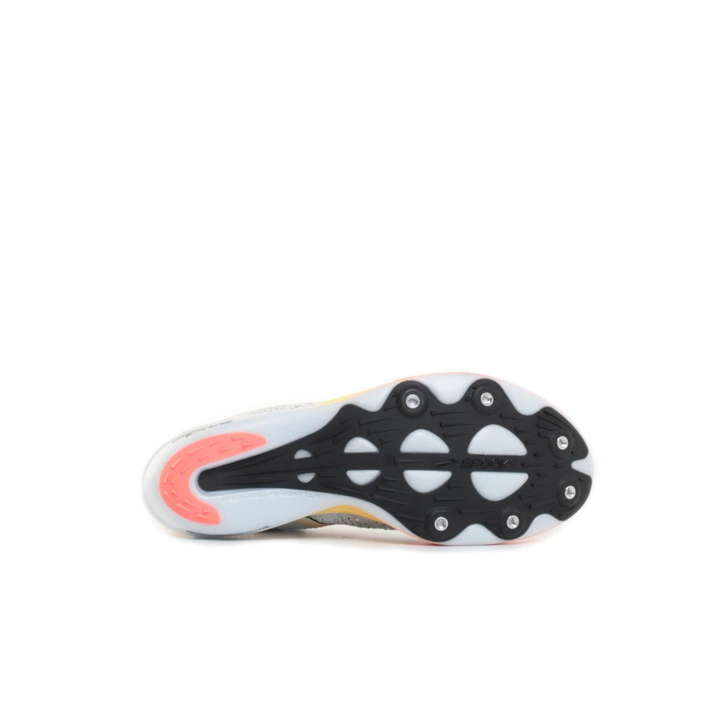 BROOKS HYPERION ELITE LD