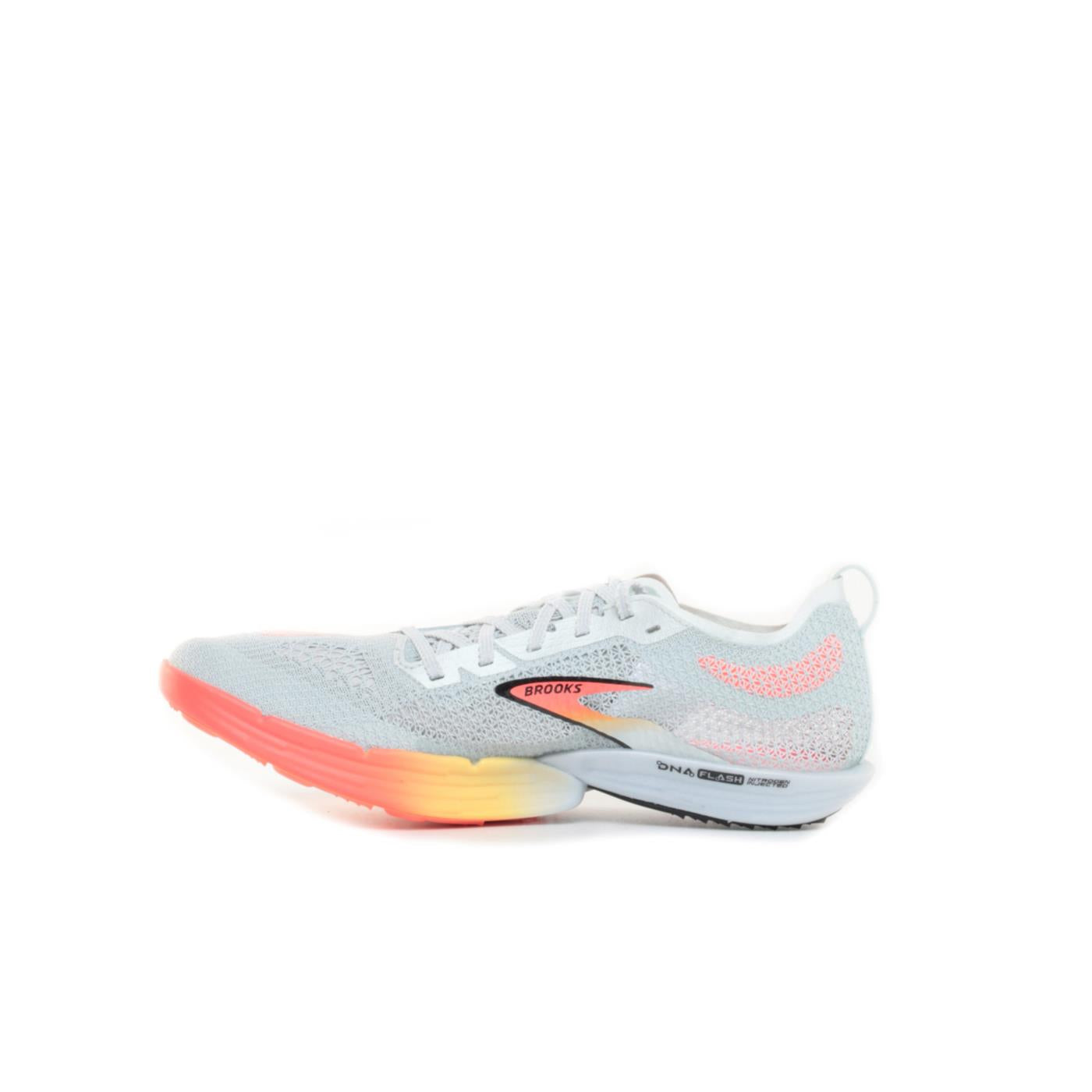 BROOKS HYPERION ELITE MD