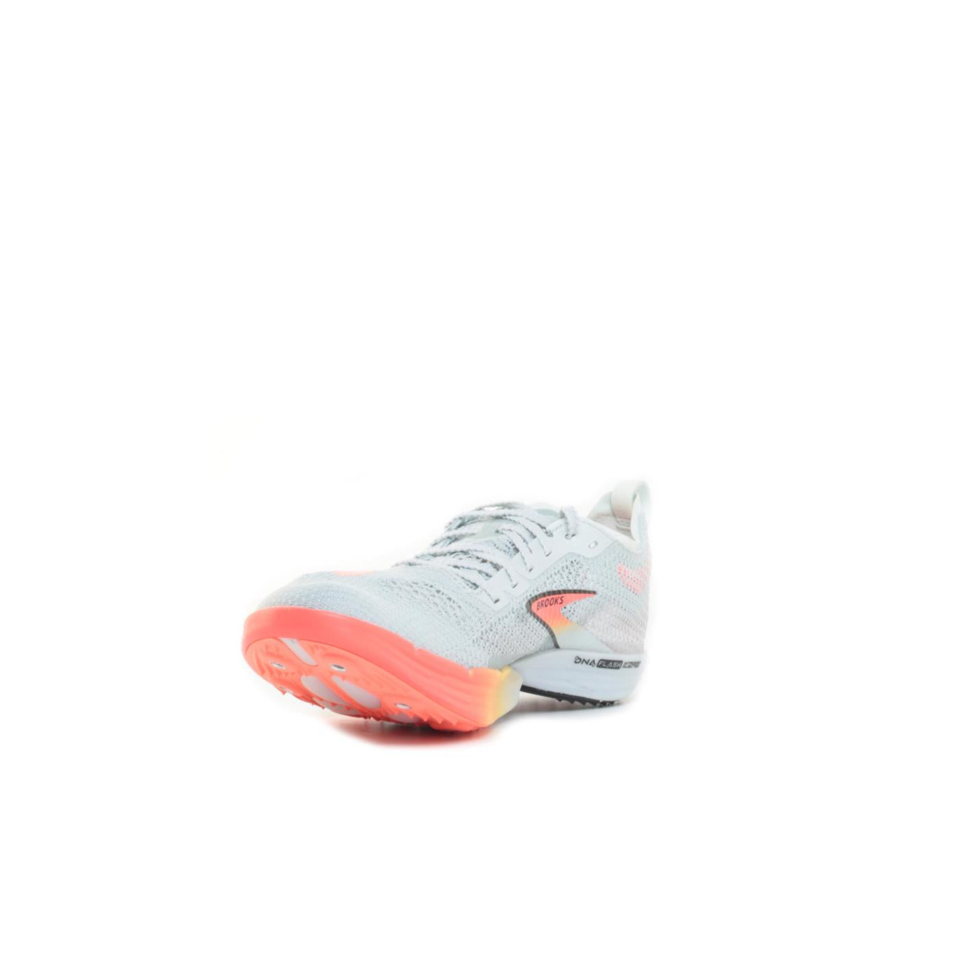 BROOKS HYPERION ELITE MD