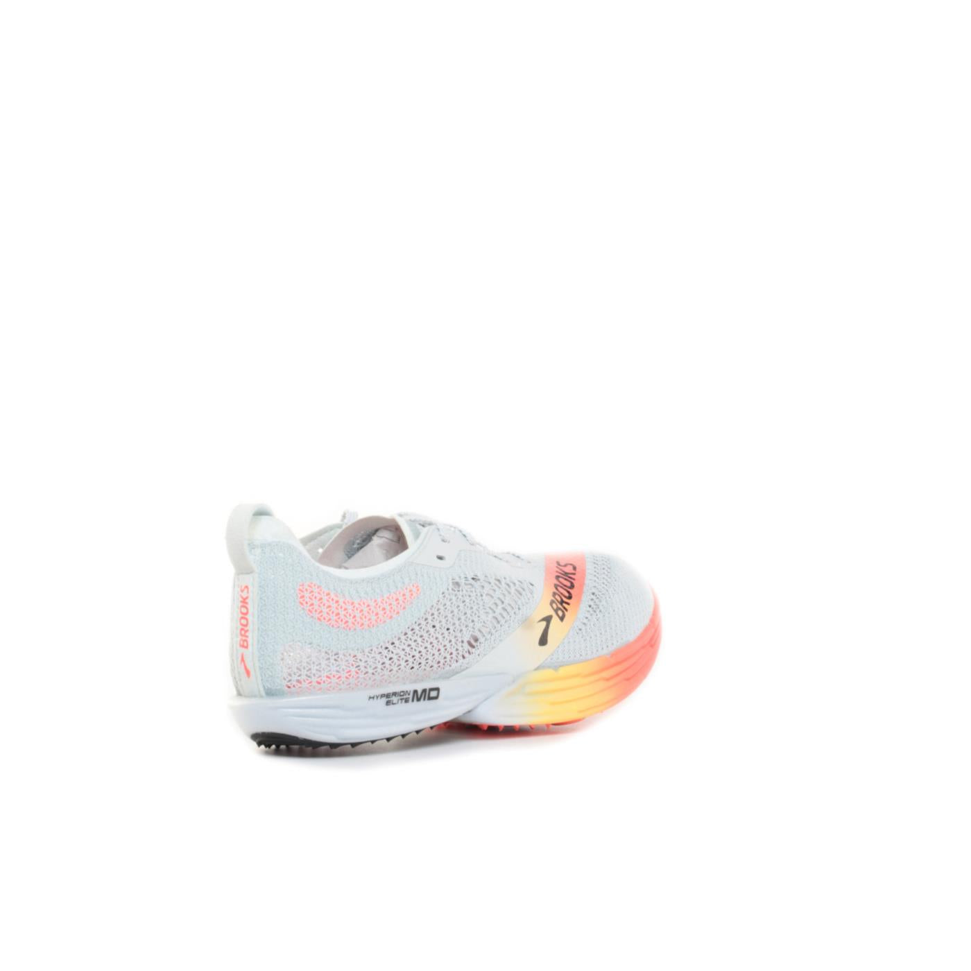 BROOKS HYPERION ELITE MD