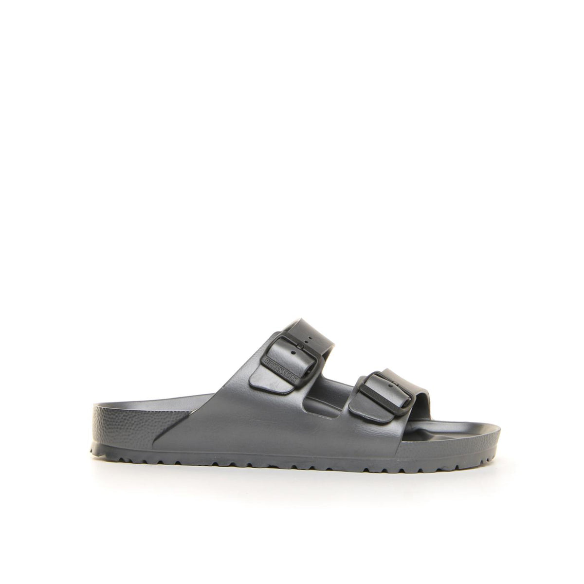 BIRKENSTOCK ARIZONA EVA ANTHRACITE