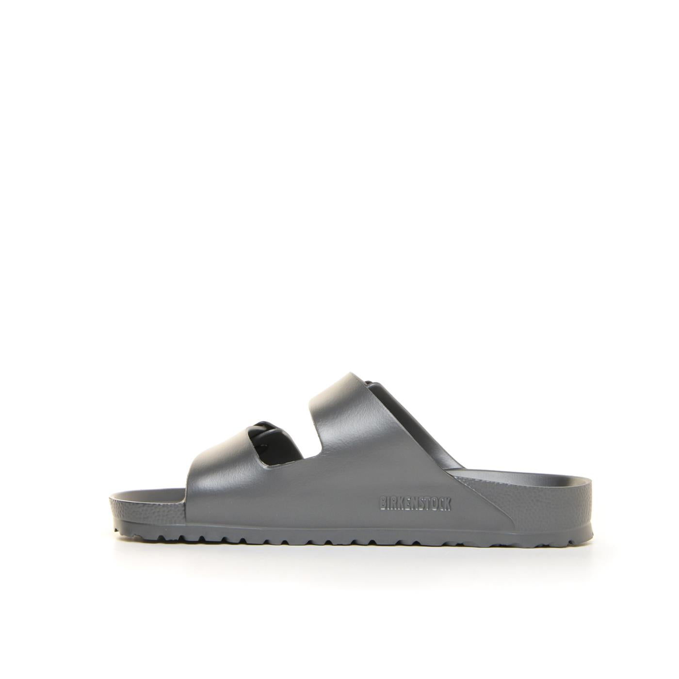 BIRKENSTOCK ARIZONA EVA ANTHRACITE