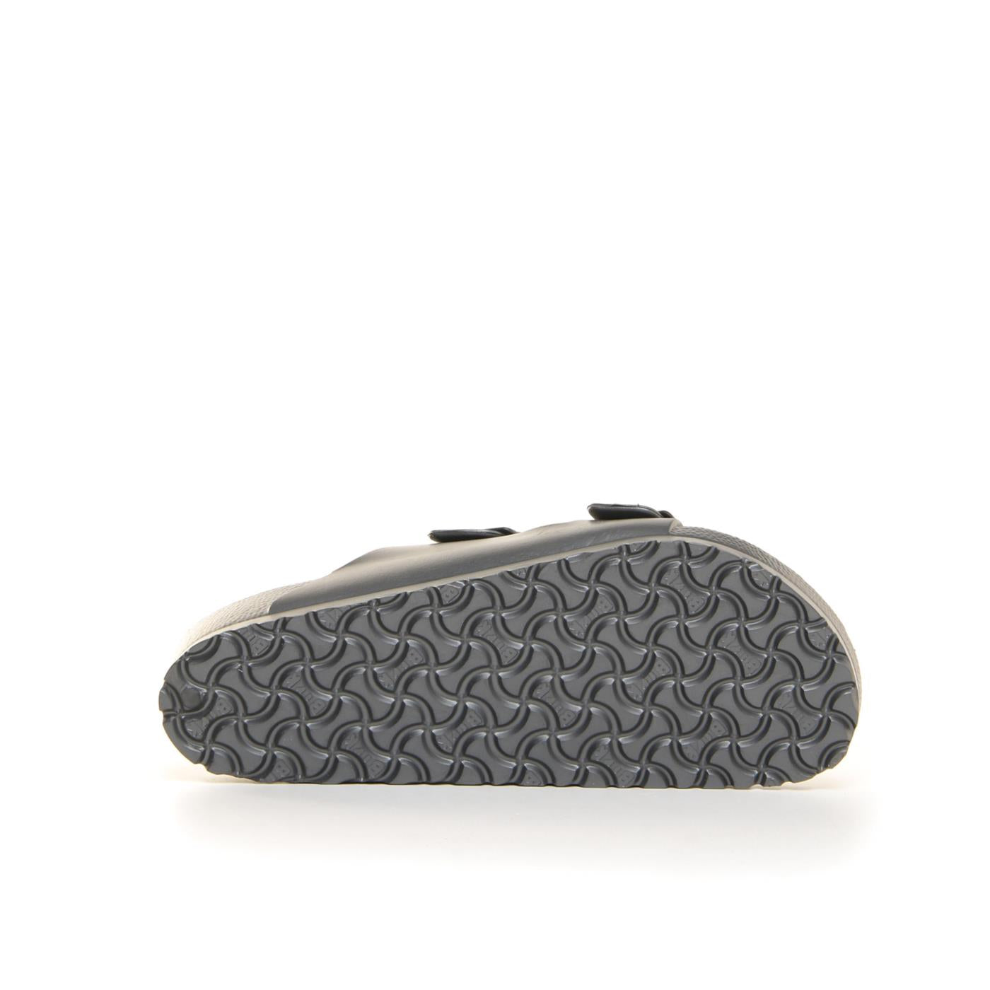 BIRKENSTOCK ARIZONA EVA ANTHRACITE