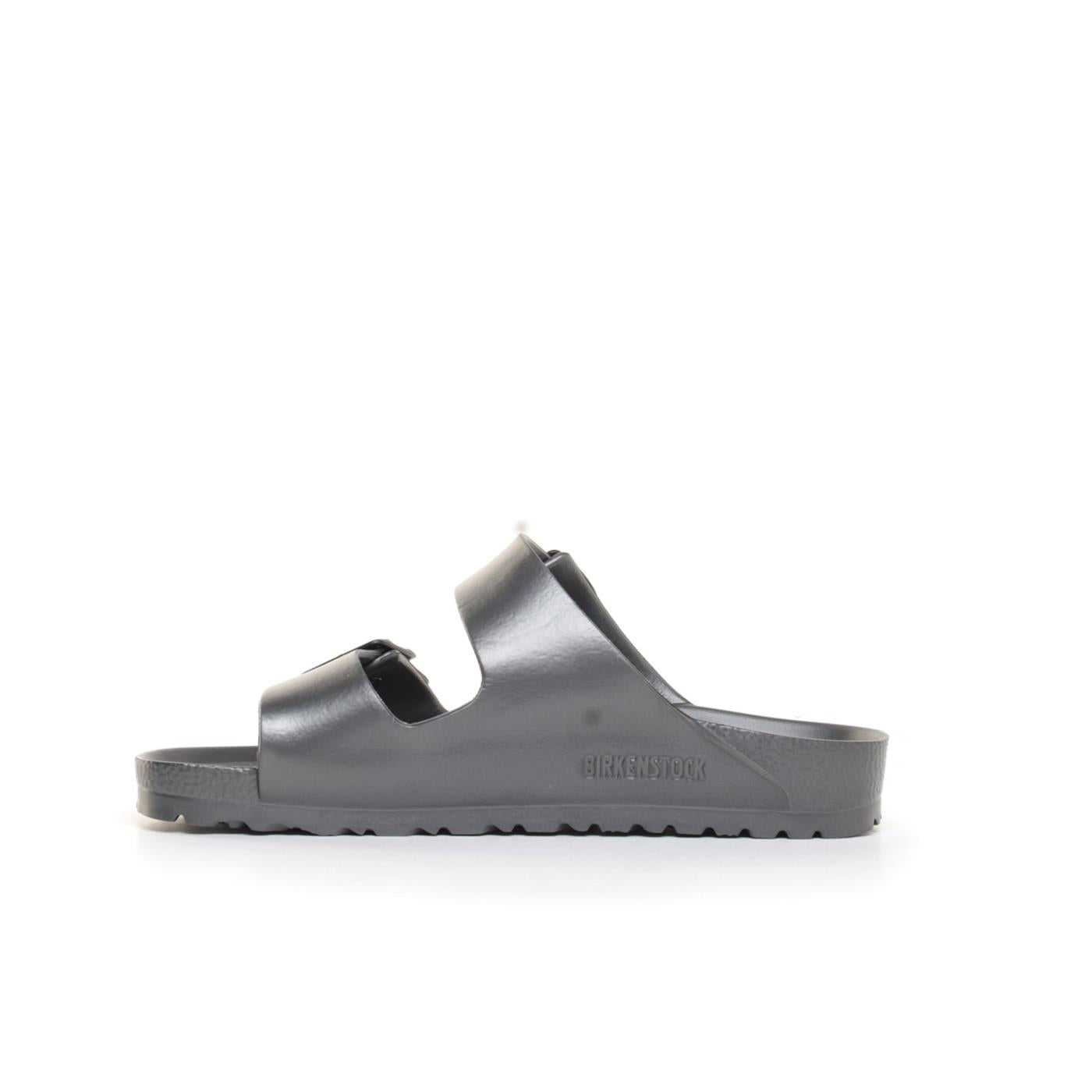 BIRKENSTOCK ARIZONA EVA ANTHRACITE - seconda immagine