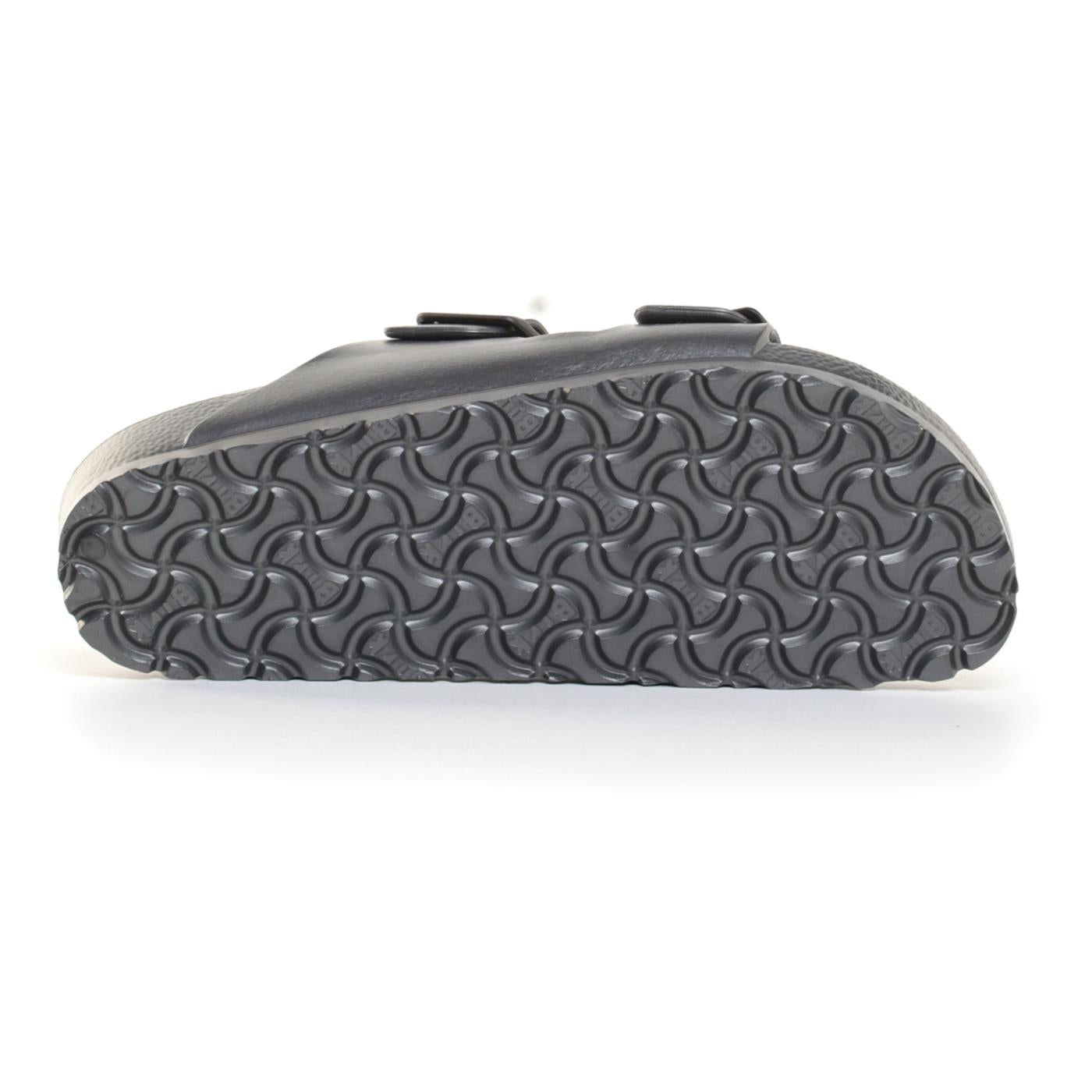 BIRKENSTOCK ARIZONA EVA ANTHRACITE