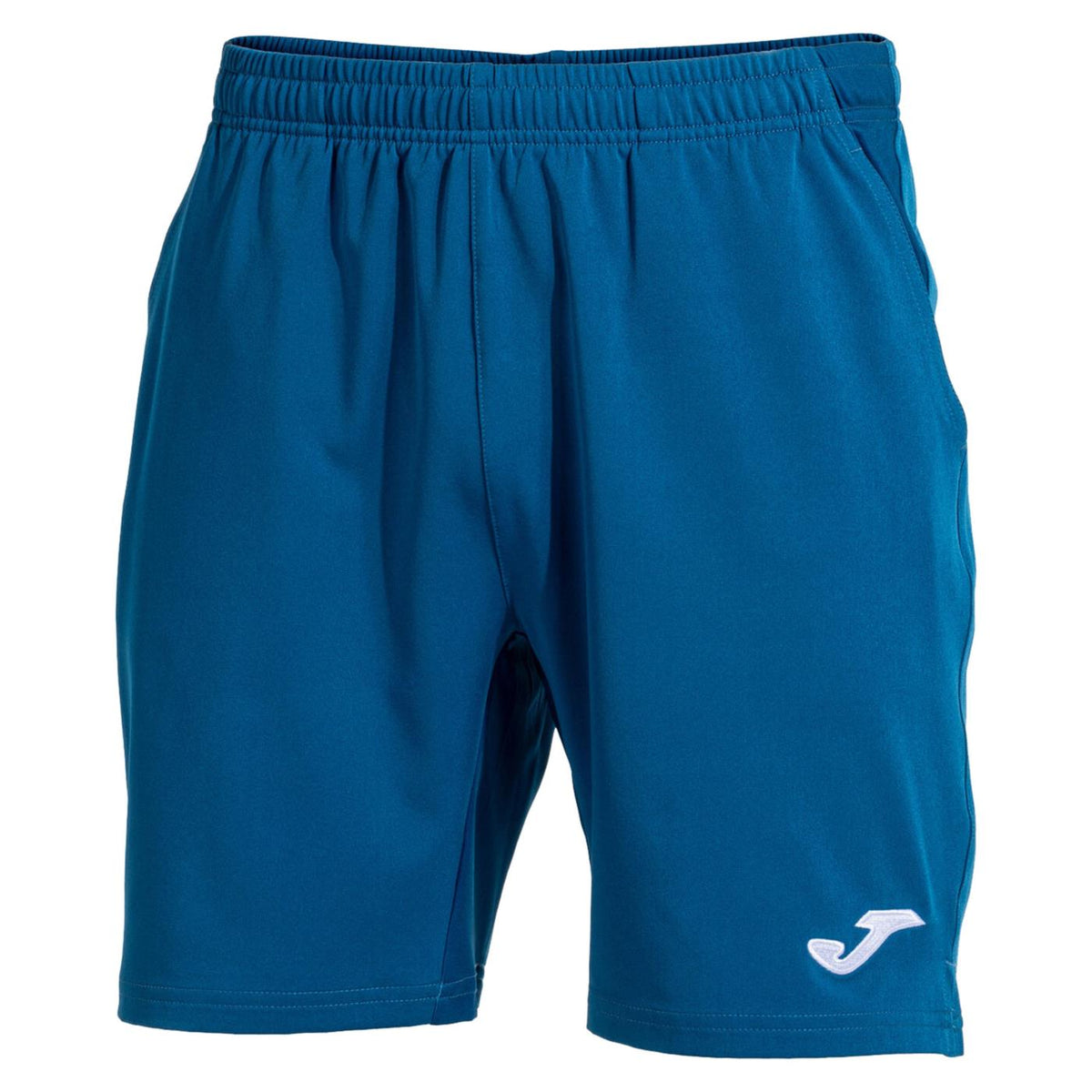 JOMA SHORT MASTER BLUE