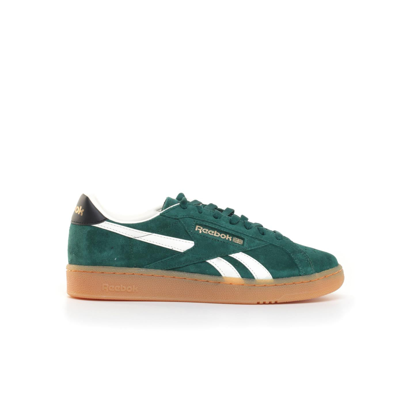REEBOK CLUB C GROUNDS UK