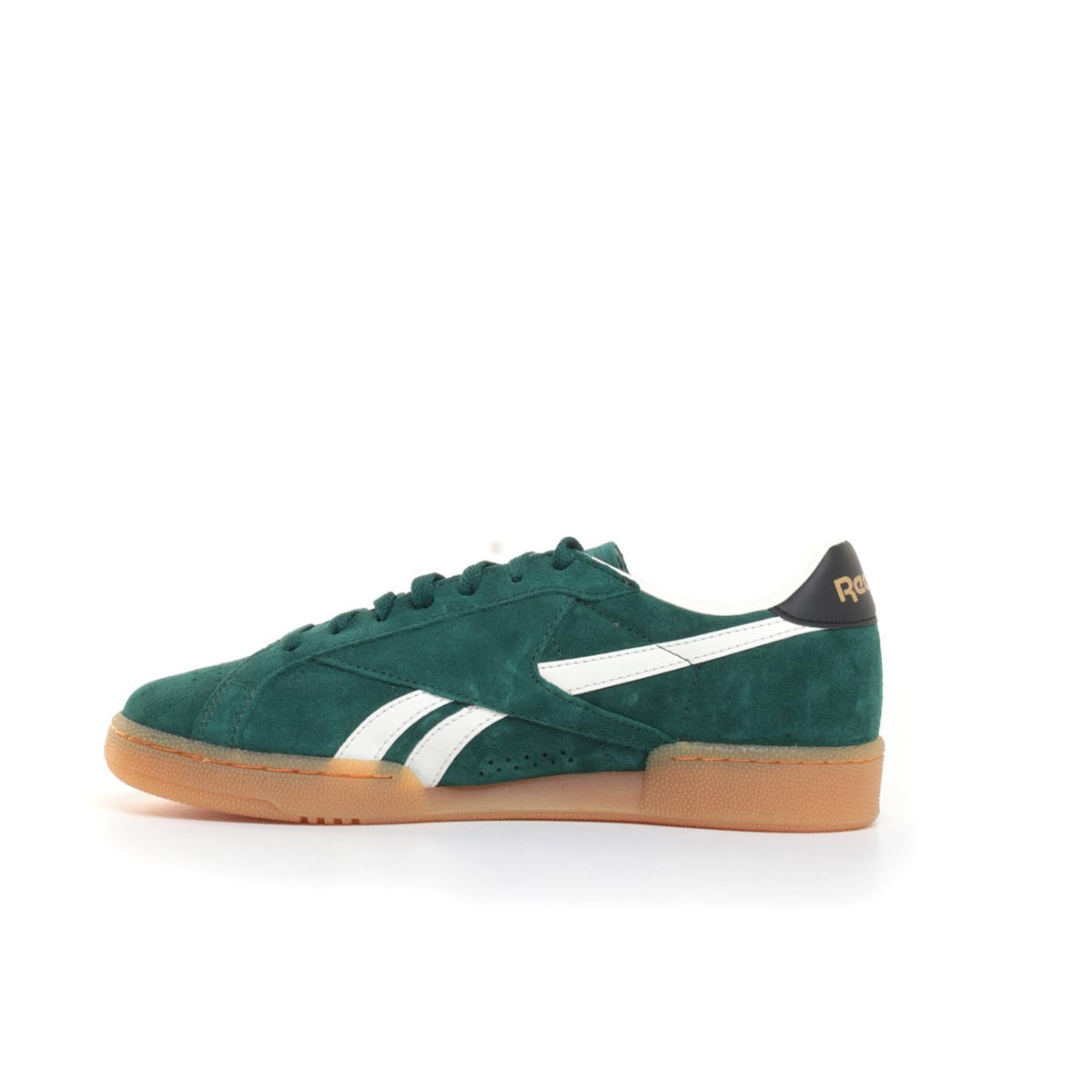 REEBOK CLUB C GROUNDS UK - seconda immagine