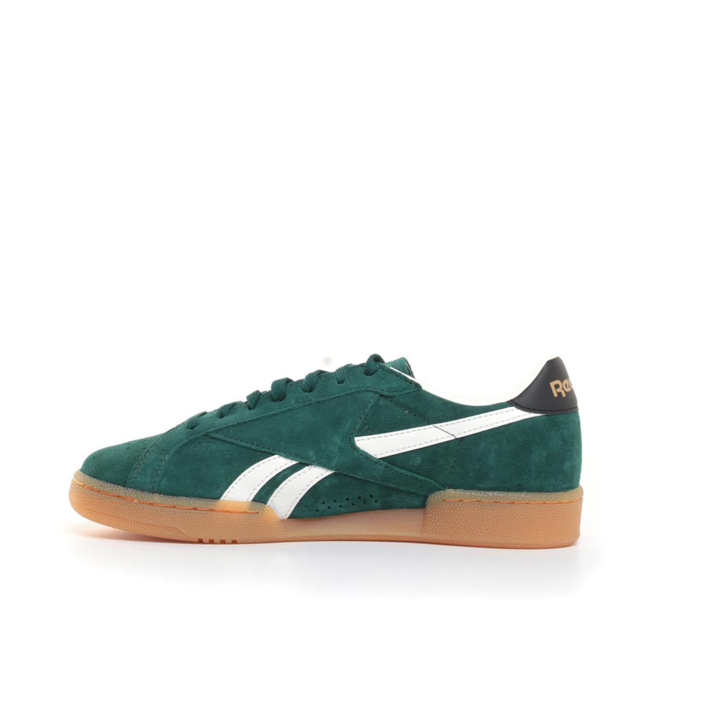 REEBOK CLUB C GROUNDS UK