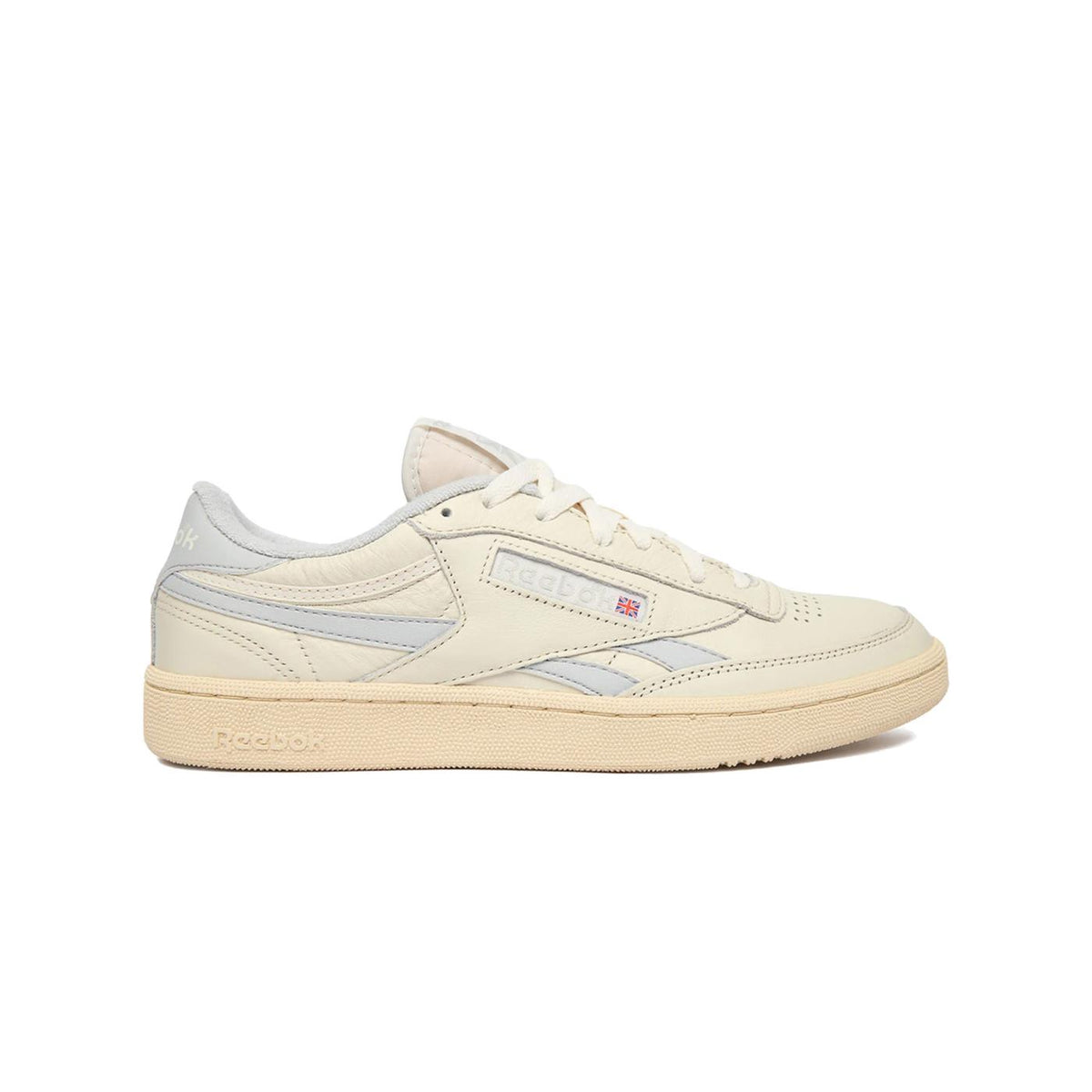 REEBOK CLUB C REVENGE VINTAGE