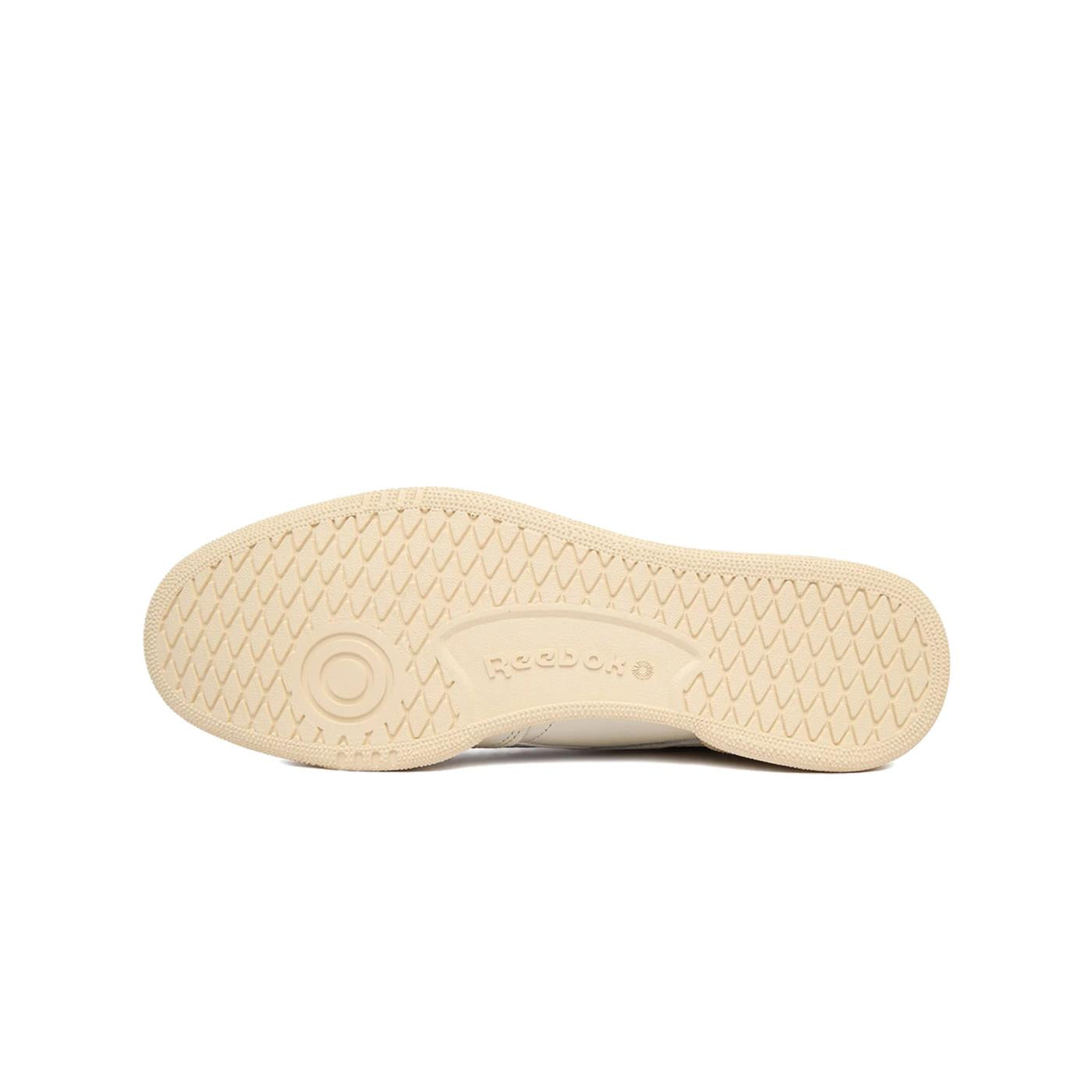 REEBOK CLUB C REVENGE VINTAGE - Beige - vista 5