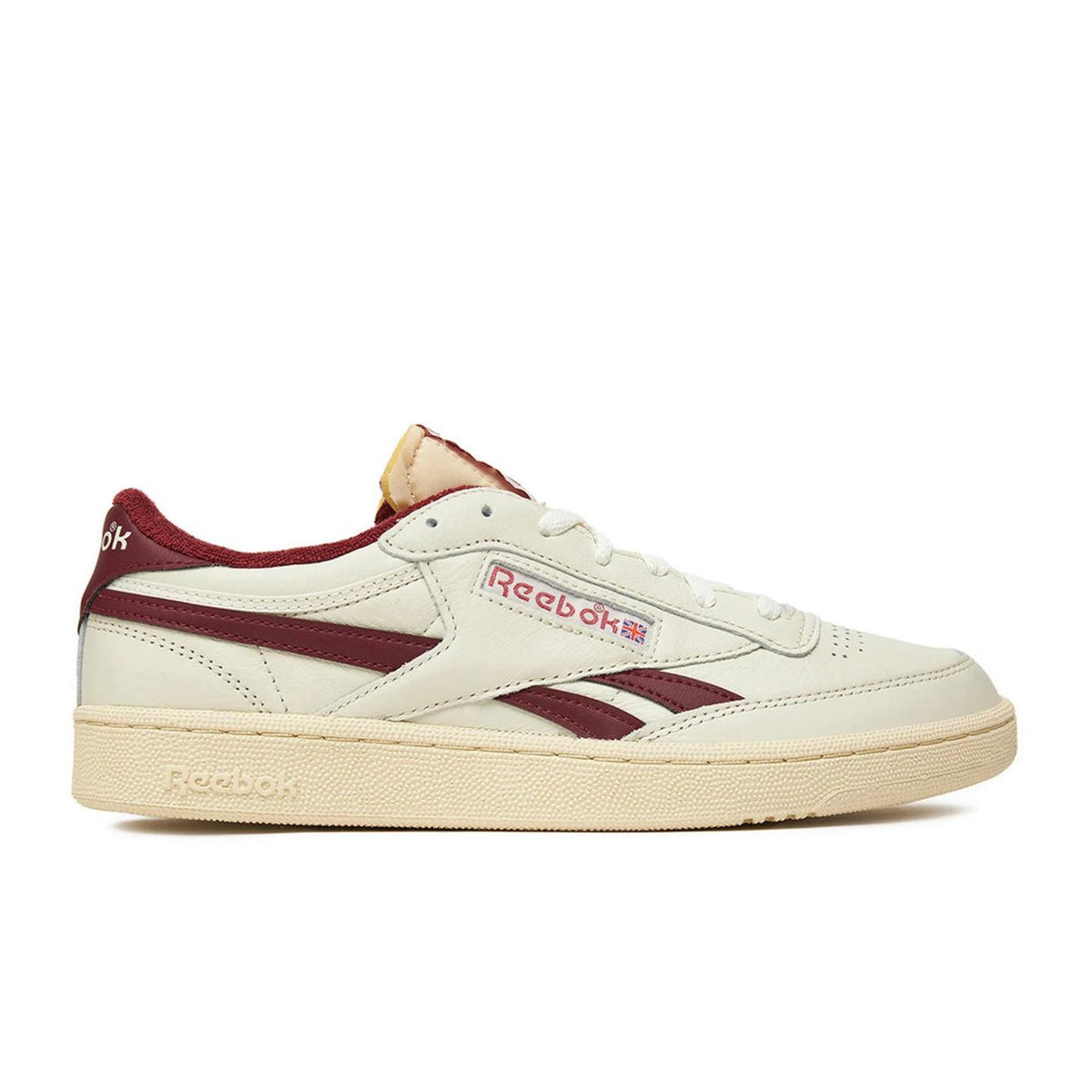 REEBOK CLUB C REVENGE VINTAGE