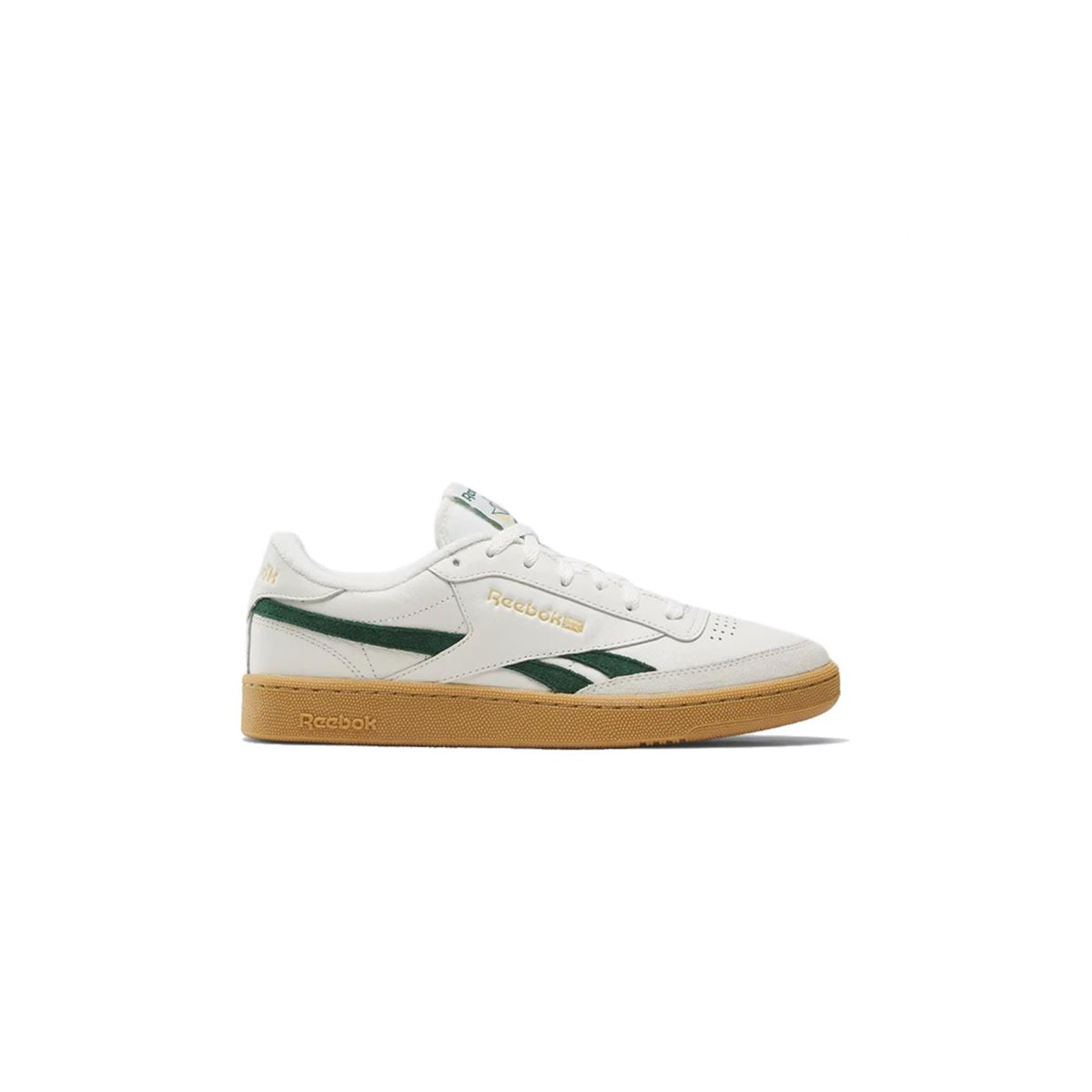REEBOK CLUB C REVENGE VINTAGE