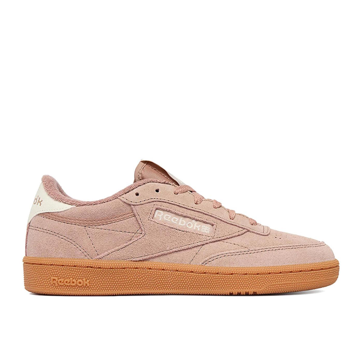 REEBOK CLUB C 85 WOMAN - immagine principale