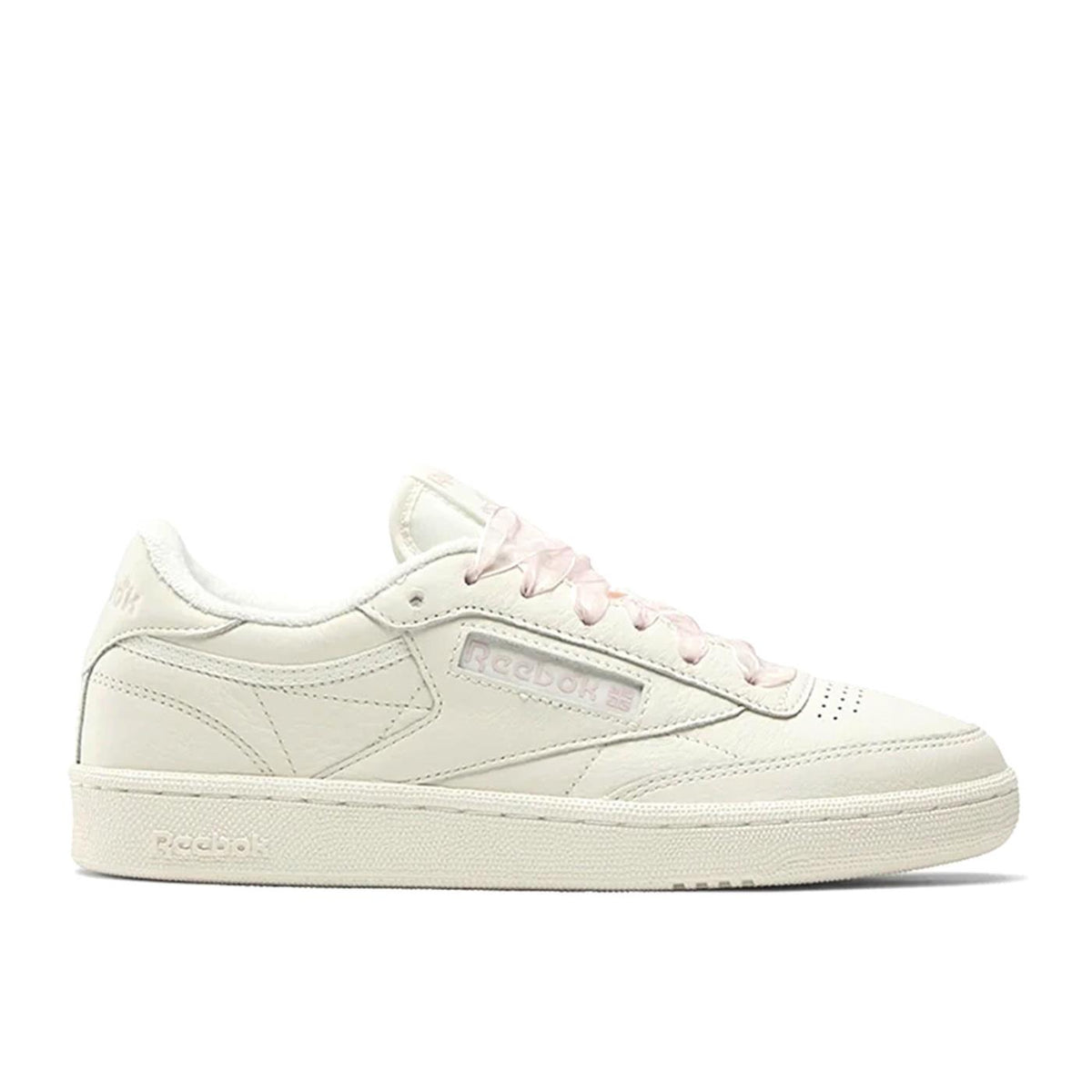 REEBOK CLUB C 85 VINTAGE WOMAN - immagine principale