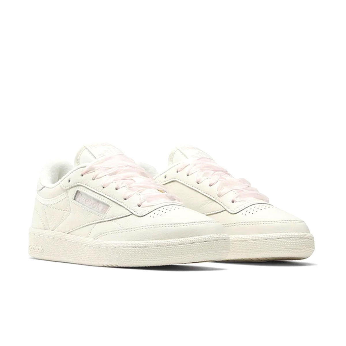 REEBOK CLUB C 85 VINTAGE WOMAN - vista 2