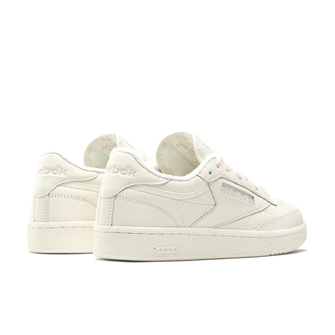 REEBOK CLUB C 85 VINTAGE WOMAN - vista 3