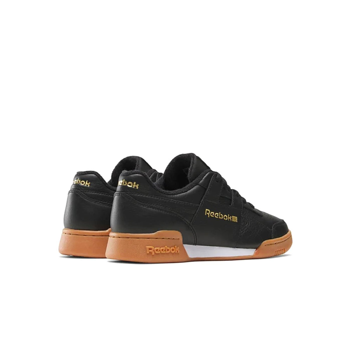 REEBOK WORKOUT PLUS - vista 3