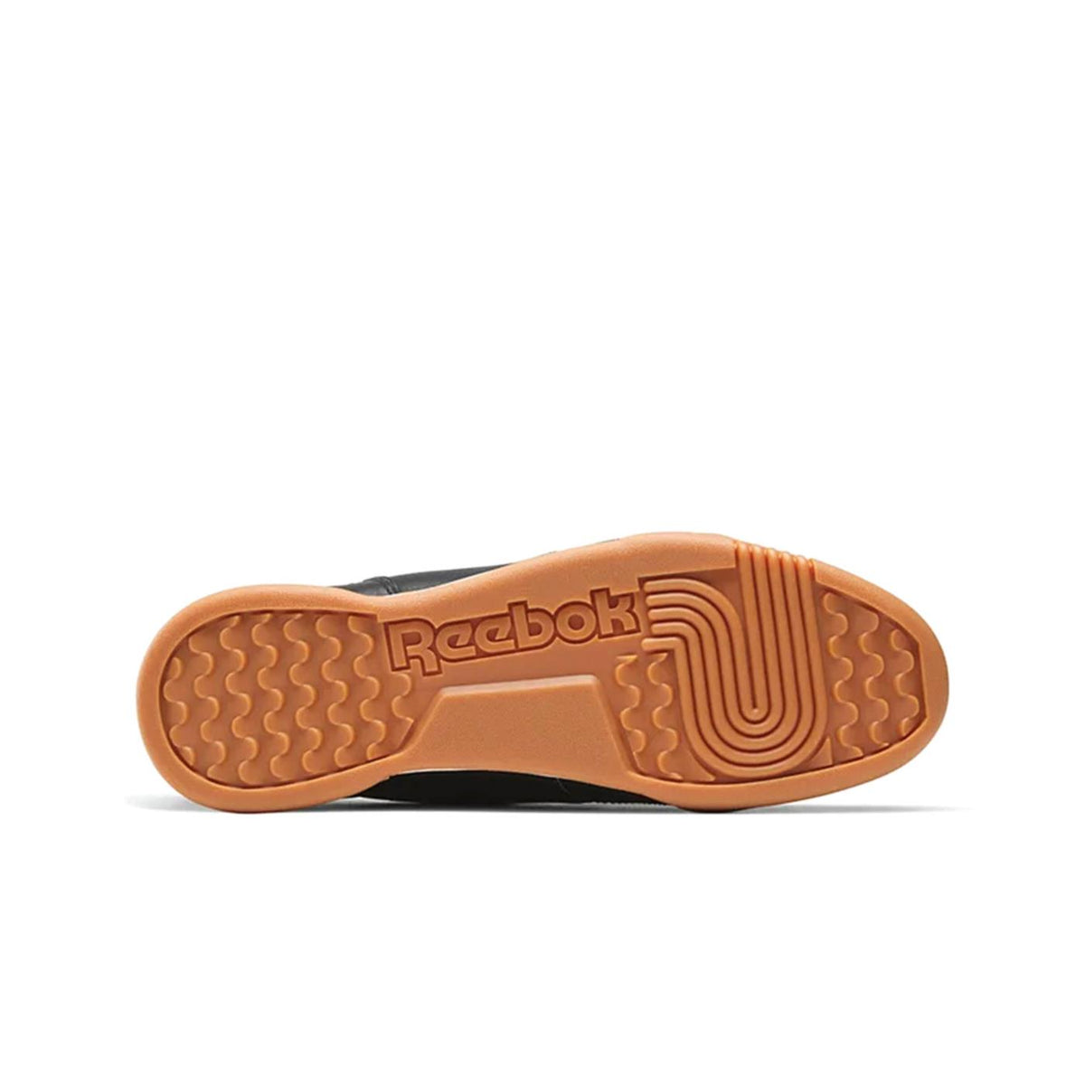 REEBOK WORKOUT PLUS - vista 4