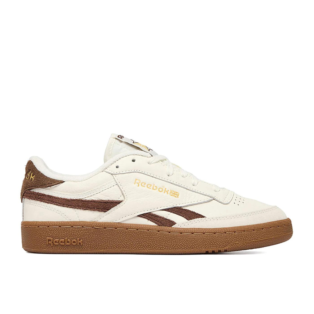 REEBOK CLUB C REVENGE VINTAGE