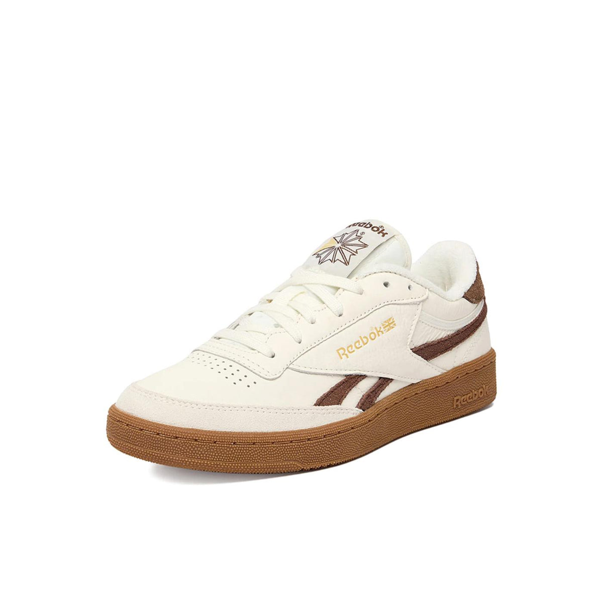 REEBOK CLUB C REVENGE VINTAGE - vista 3