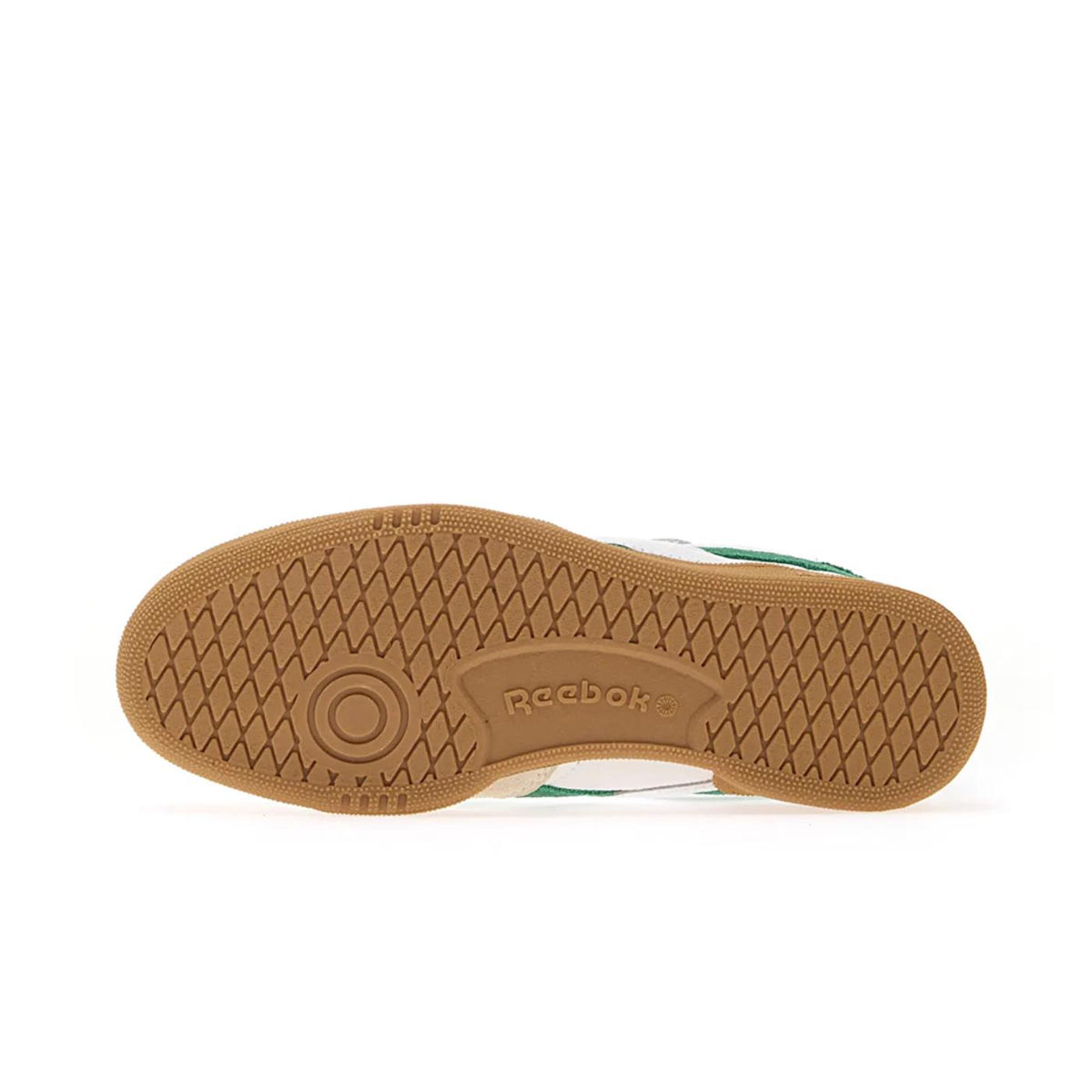 REEBOK CLUB C REVENGE VINTAGE - vista 5