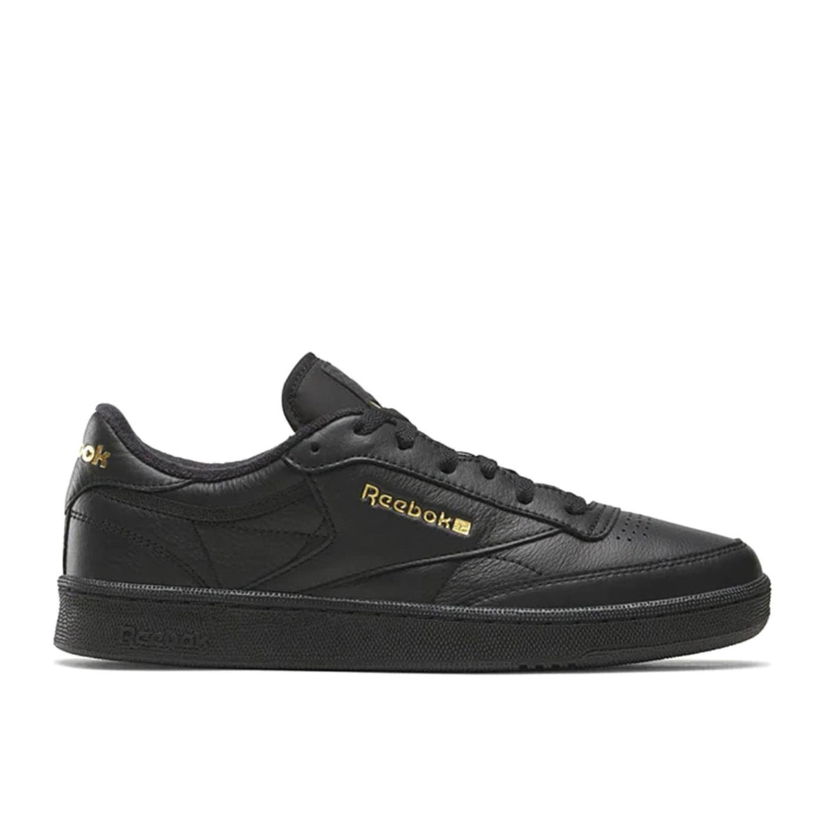 REEBOK CLUB C 85