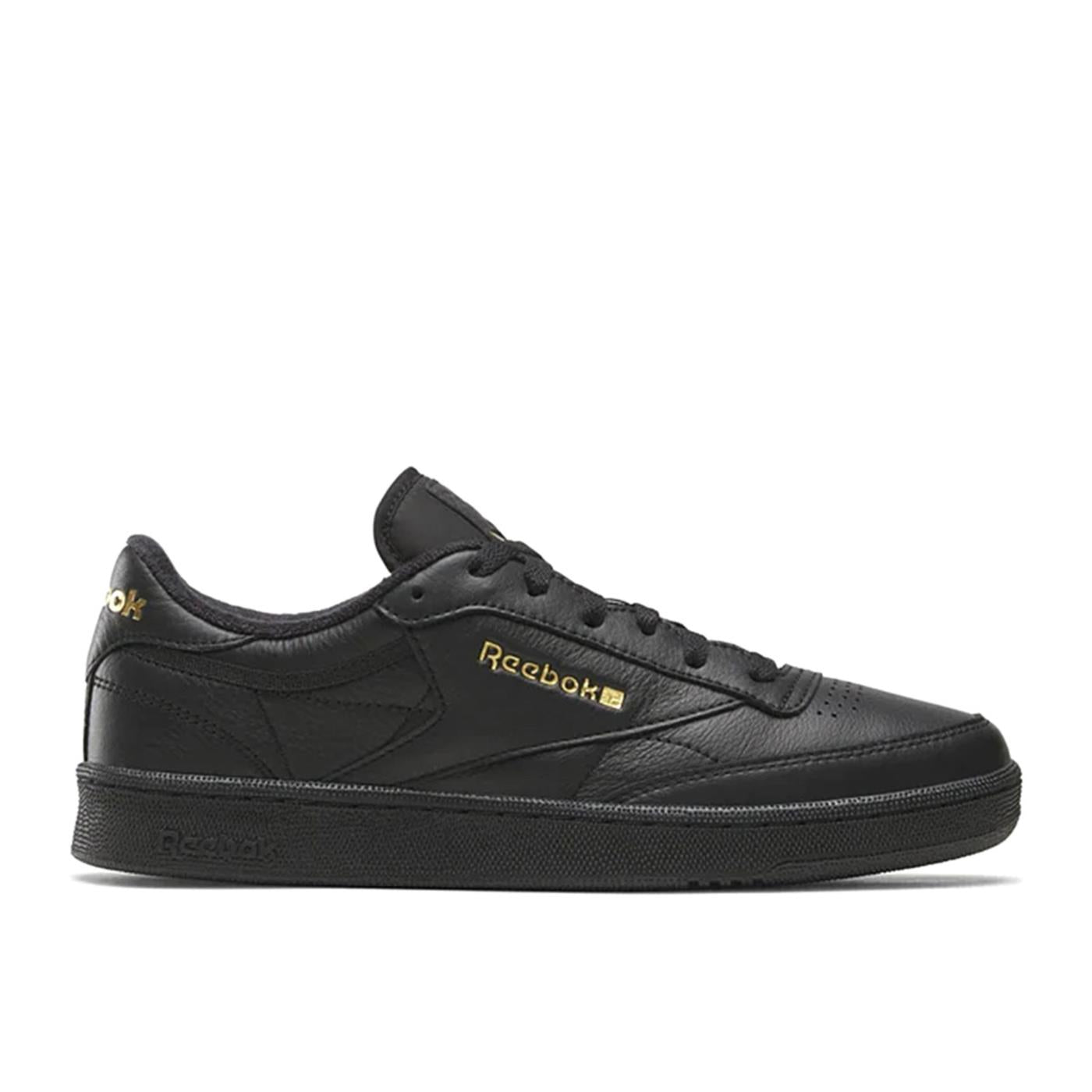 REEBOK CLUB C 85 - immagine principale