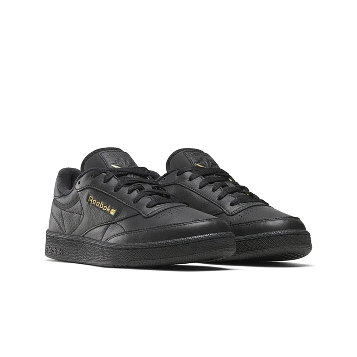 REEBOK CLUB C 85 - seconda immagine
