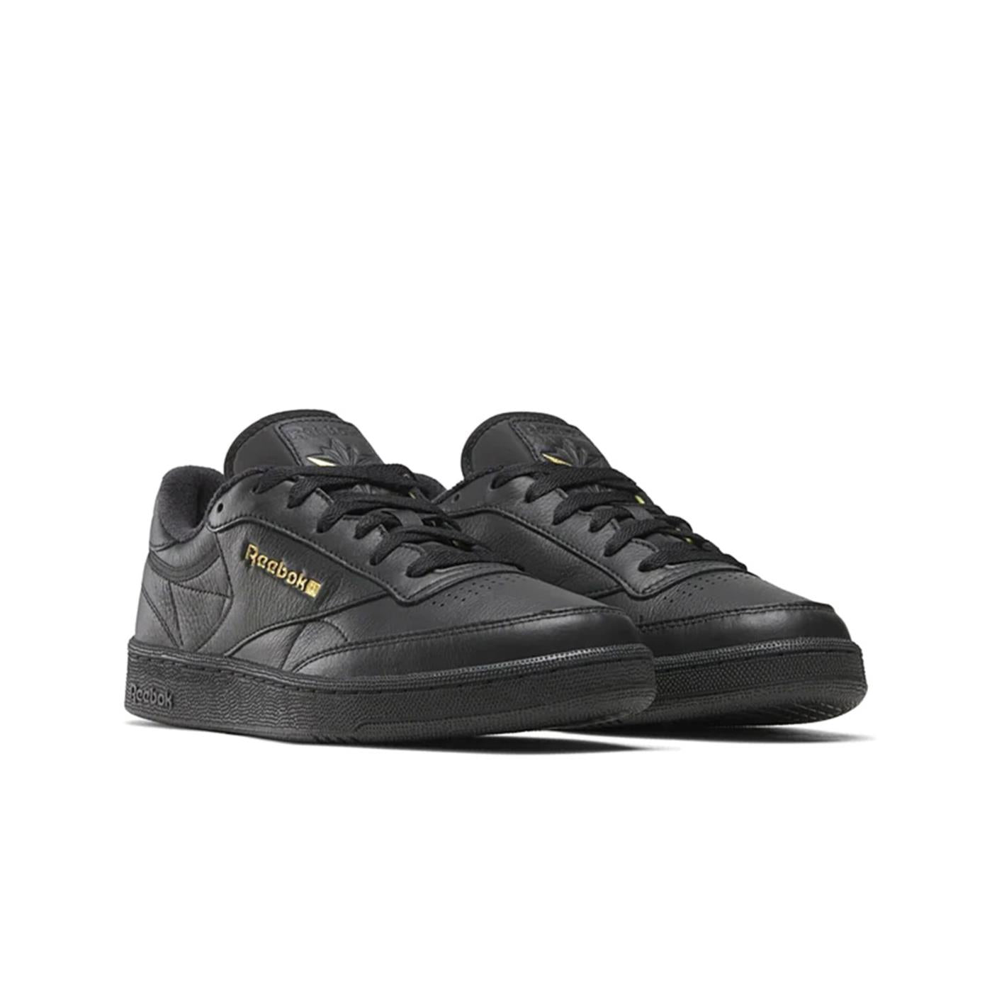 REEBOK CLUB C 85 - vista 2