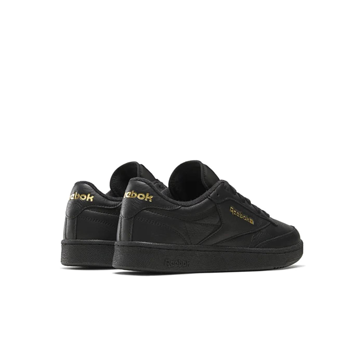 REEBOK CLUB C 85 - vista 3