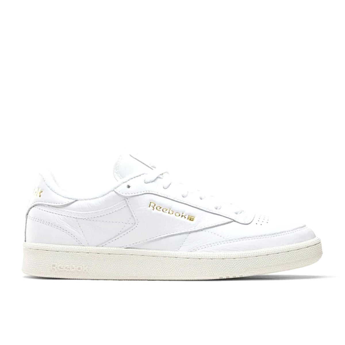 REEBOK CLUB C 85 - immagine principale