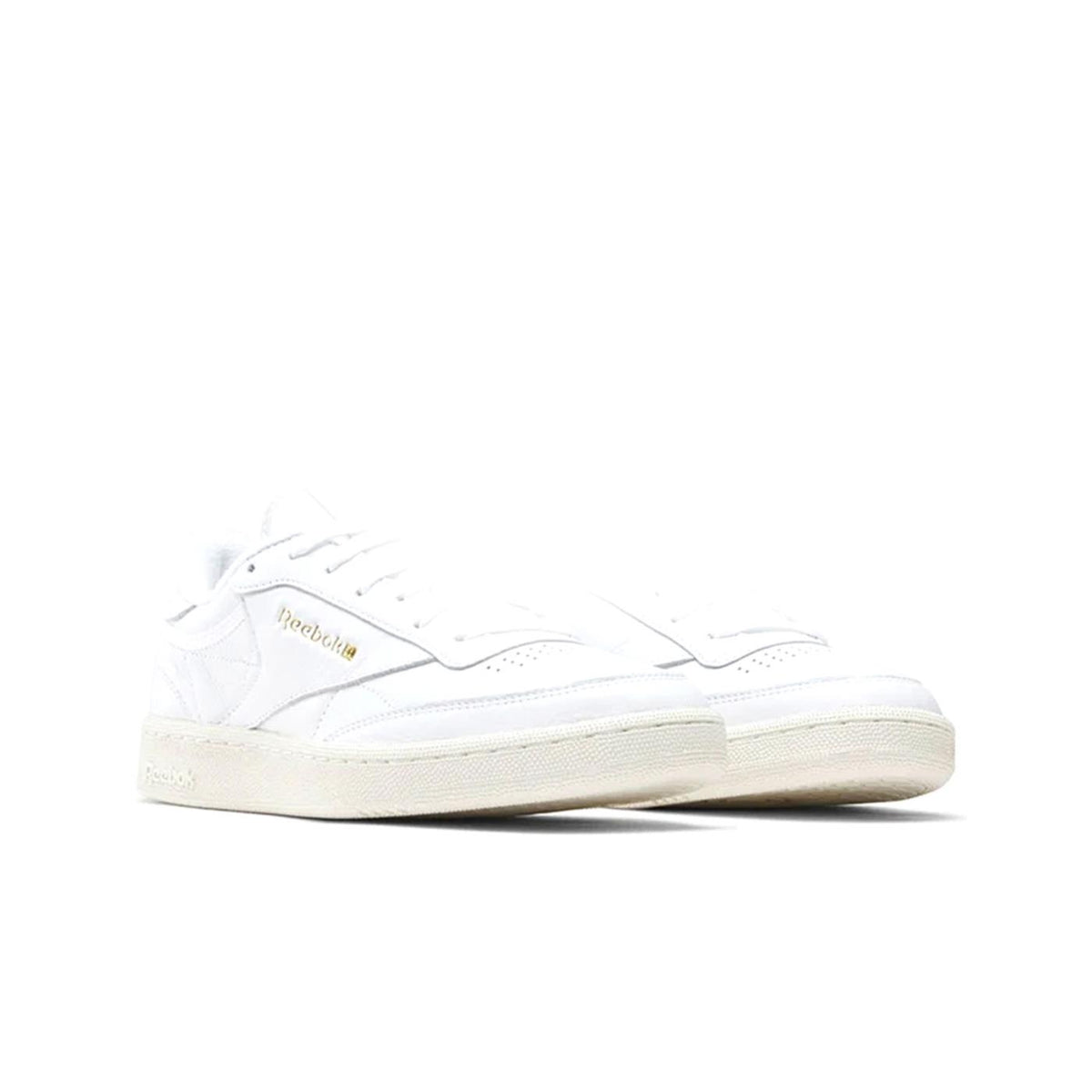 REEBOK CLUB C 85 - vista 2